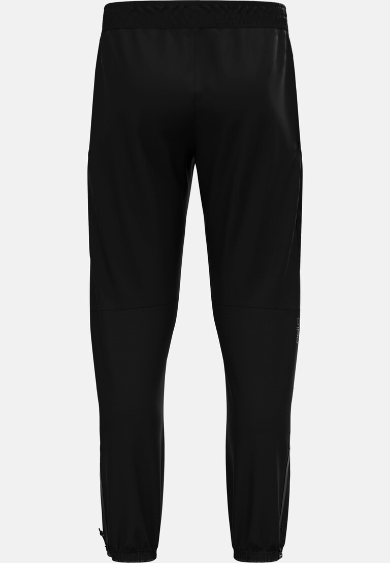 The Zeroweight X-Warm windproof cross-country pants