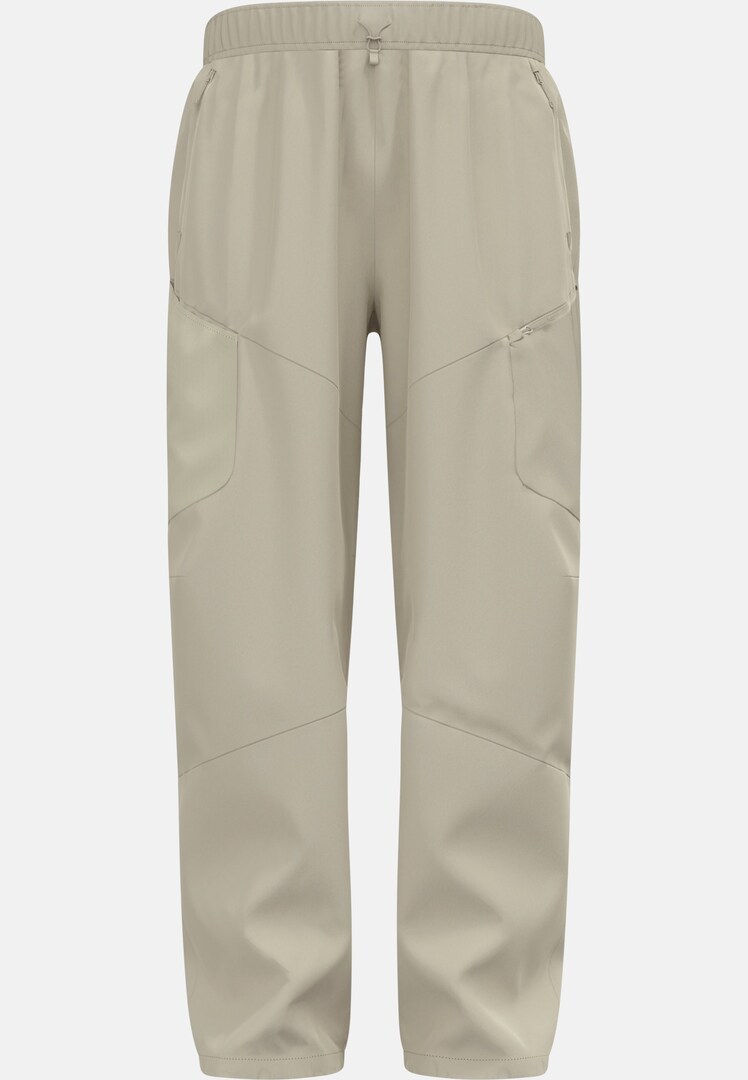 Essential Cargo Pants | Odlo®