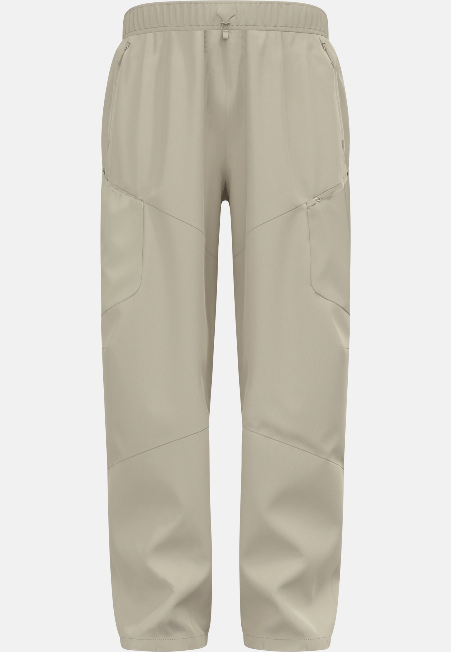 Pantalon cargo Essentials