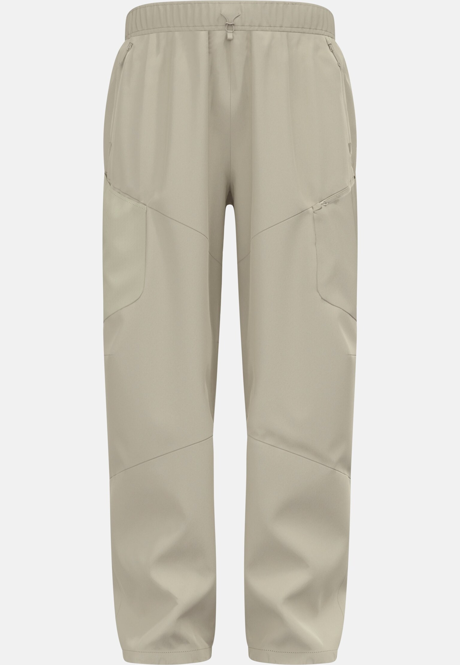 The Essentials cargo pants