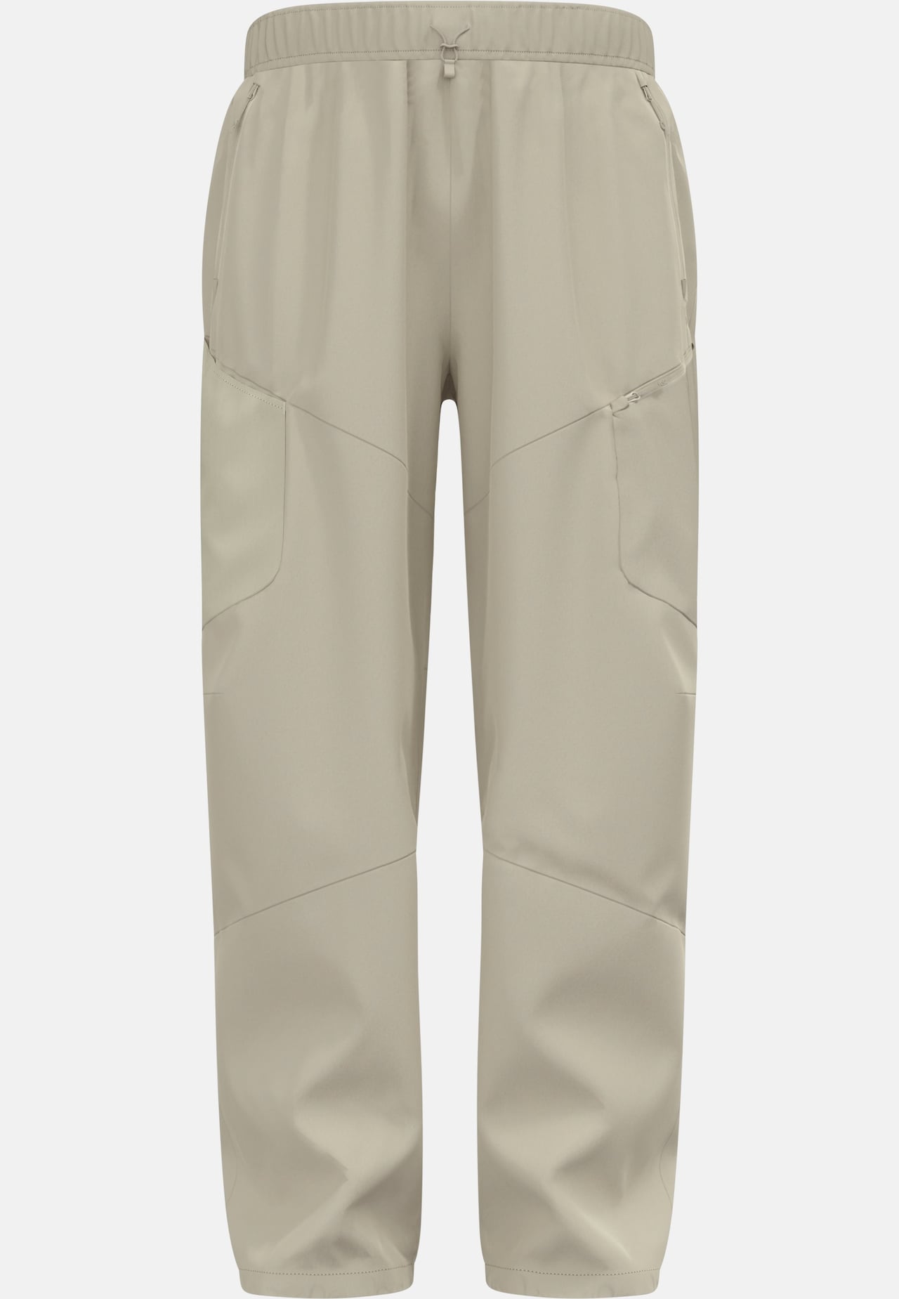 Pantalon cargo Essential