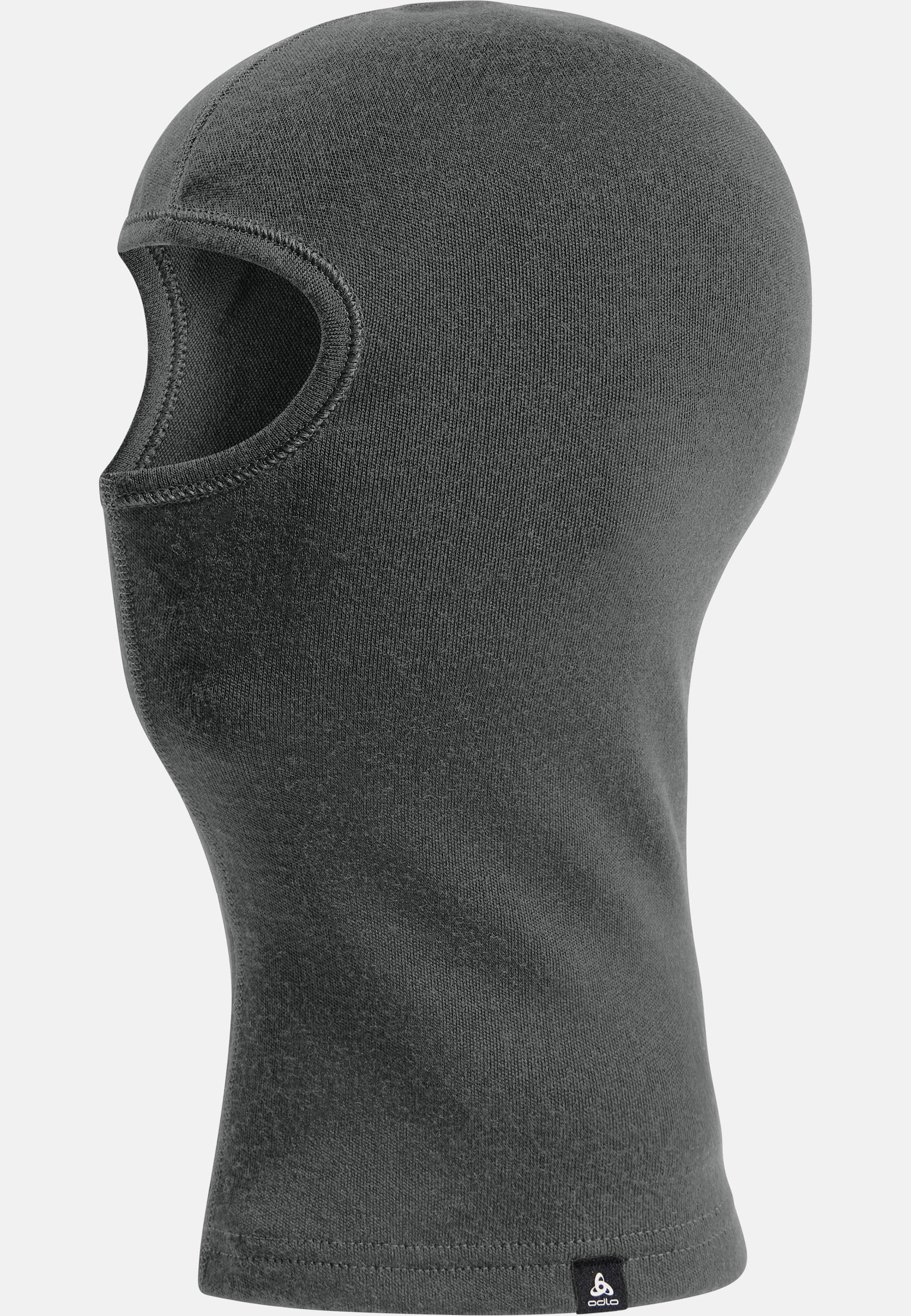 Merino Warm Facemask