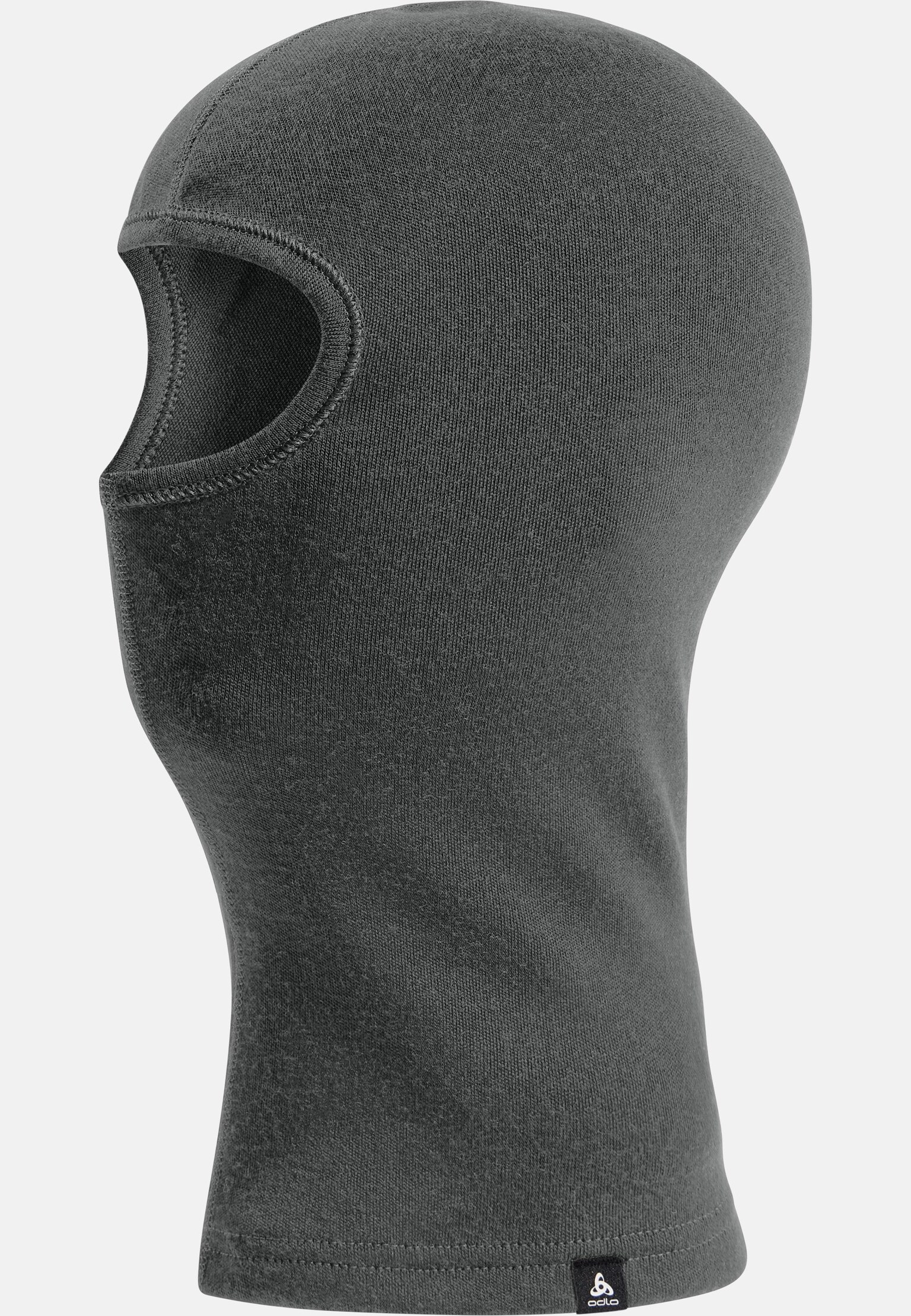 The Merino Warm face mask