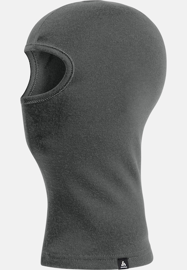 The Merino Warm face mask