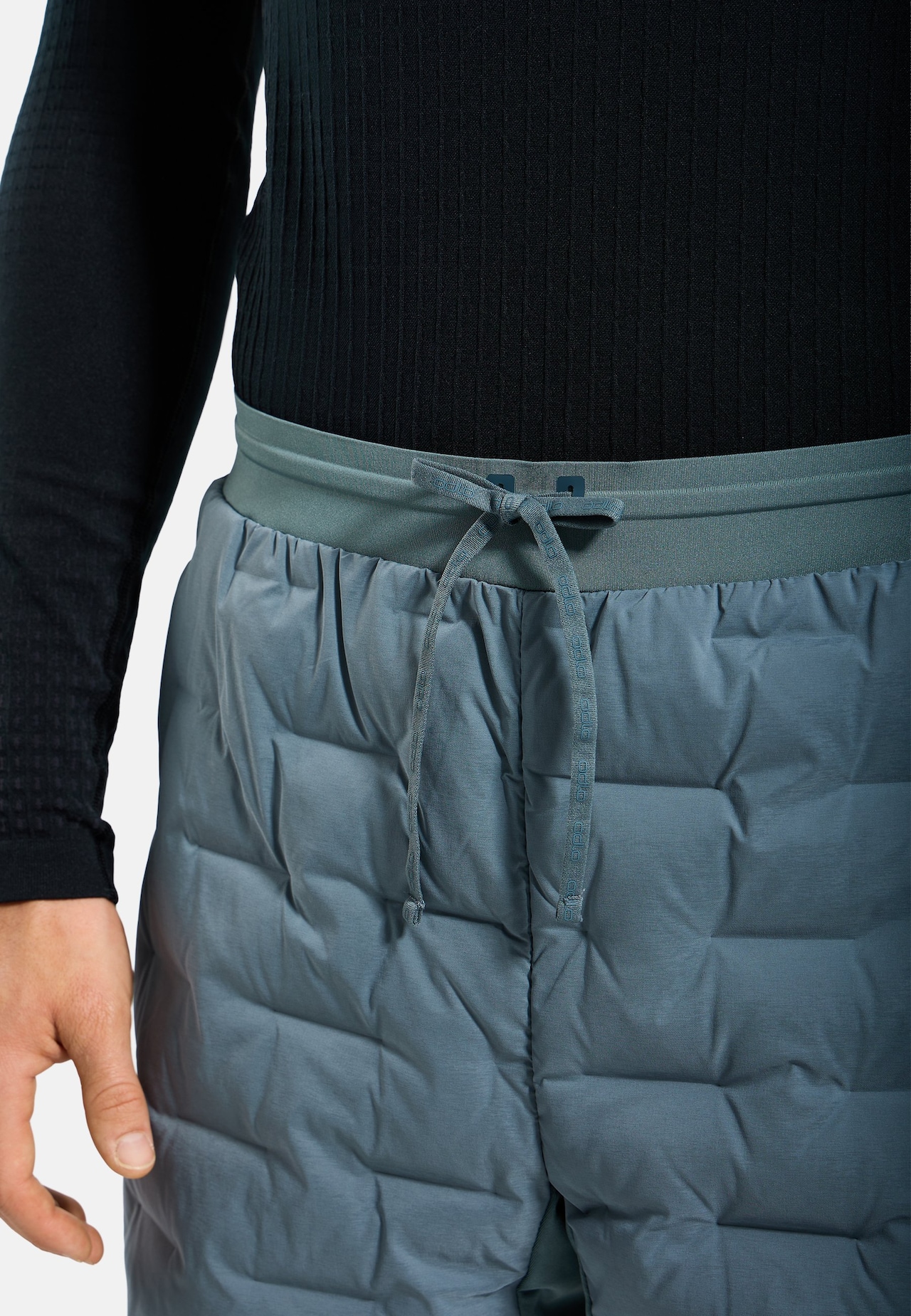 Zeroweight Insulator Laufshorts