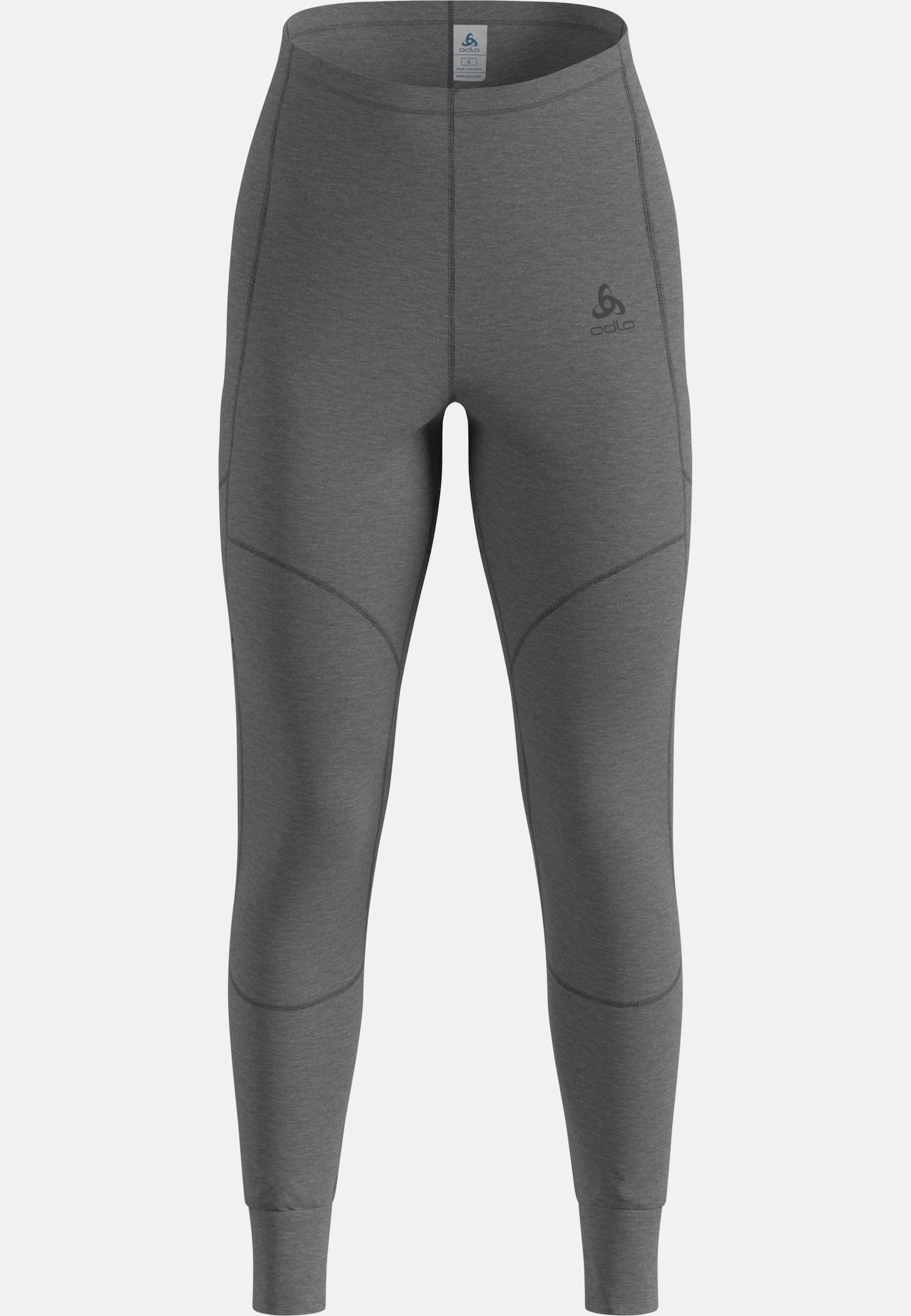 Active X-Warm Base Layer Bottoms