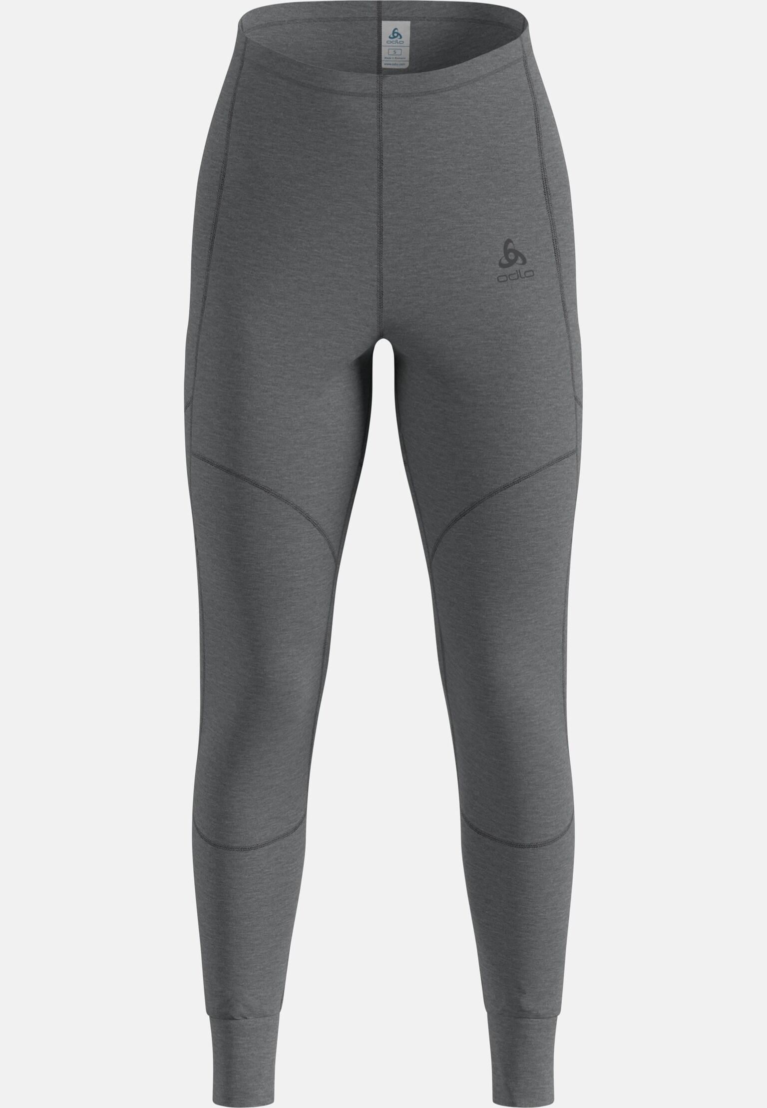 The Active X-Warm Base Layer Bottoms