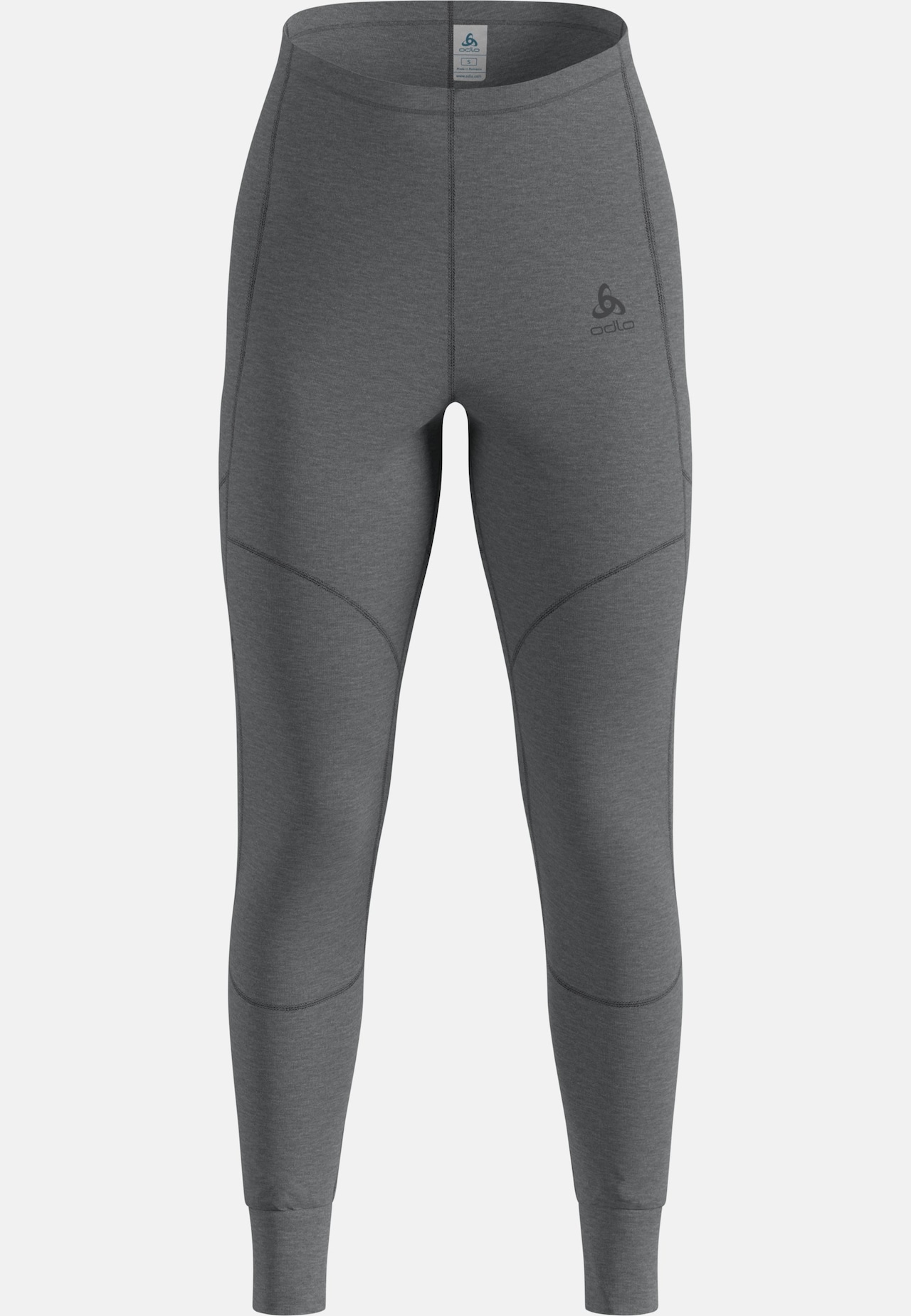 Active X-Warm superbukse