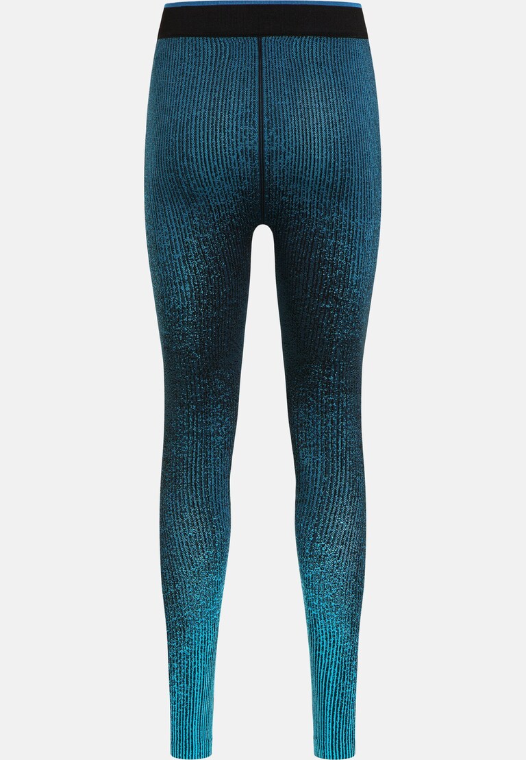 Leggings base layer POW Blackcomb