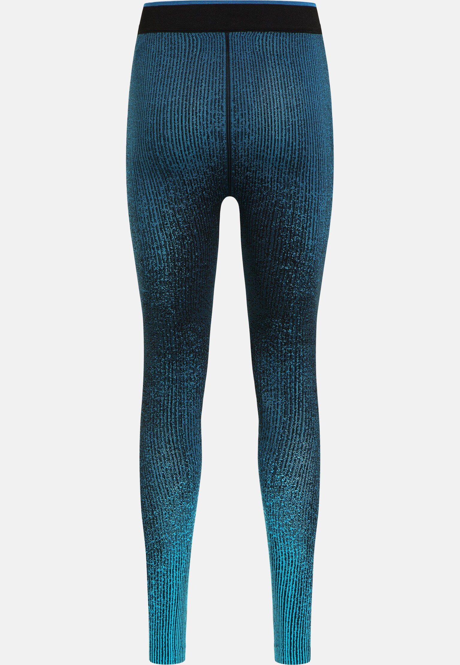 The POW Blackcomb Base Layer Bottoms