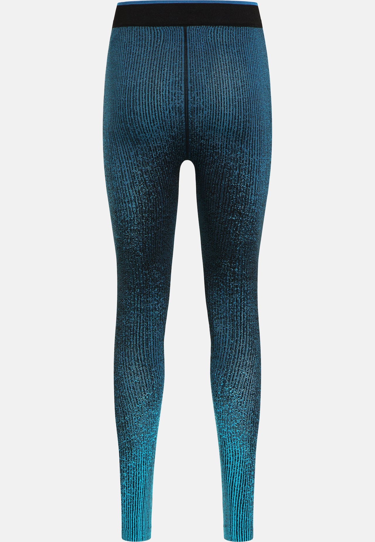Calzamaglia Performance Warm Blackcomb