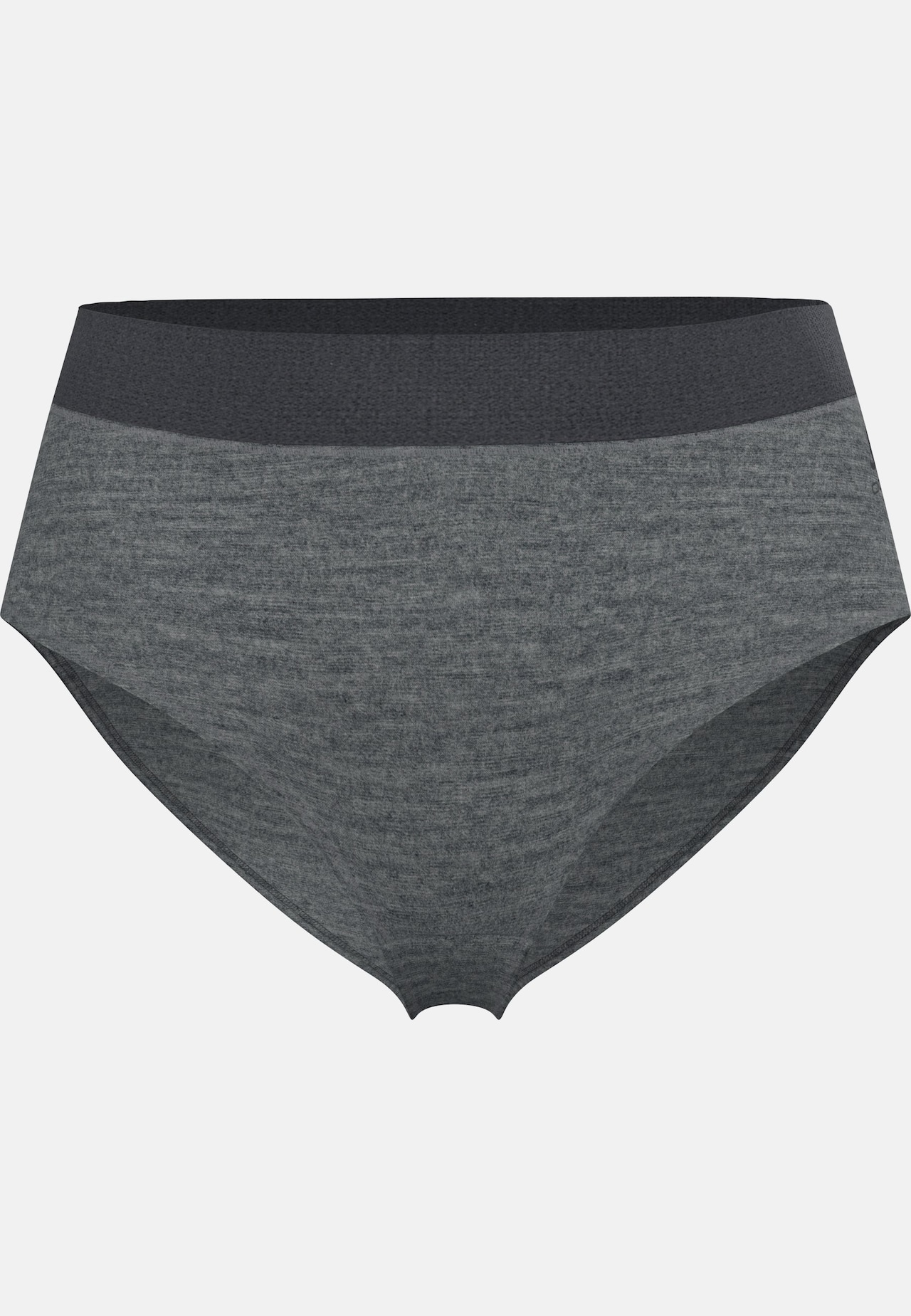 Merino 160 Boxers