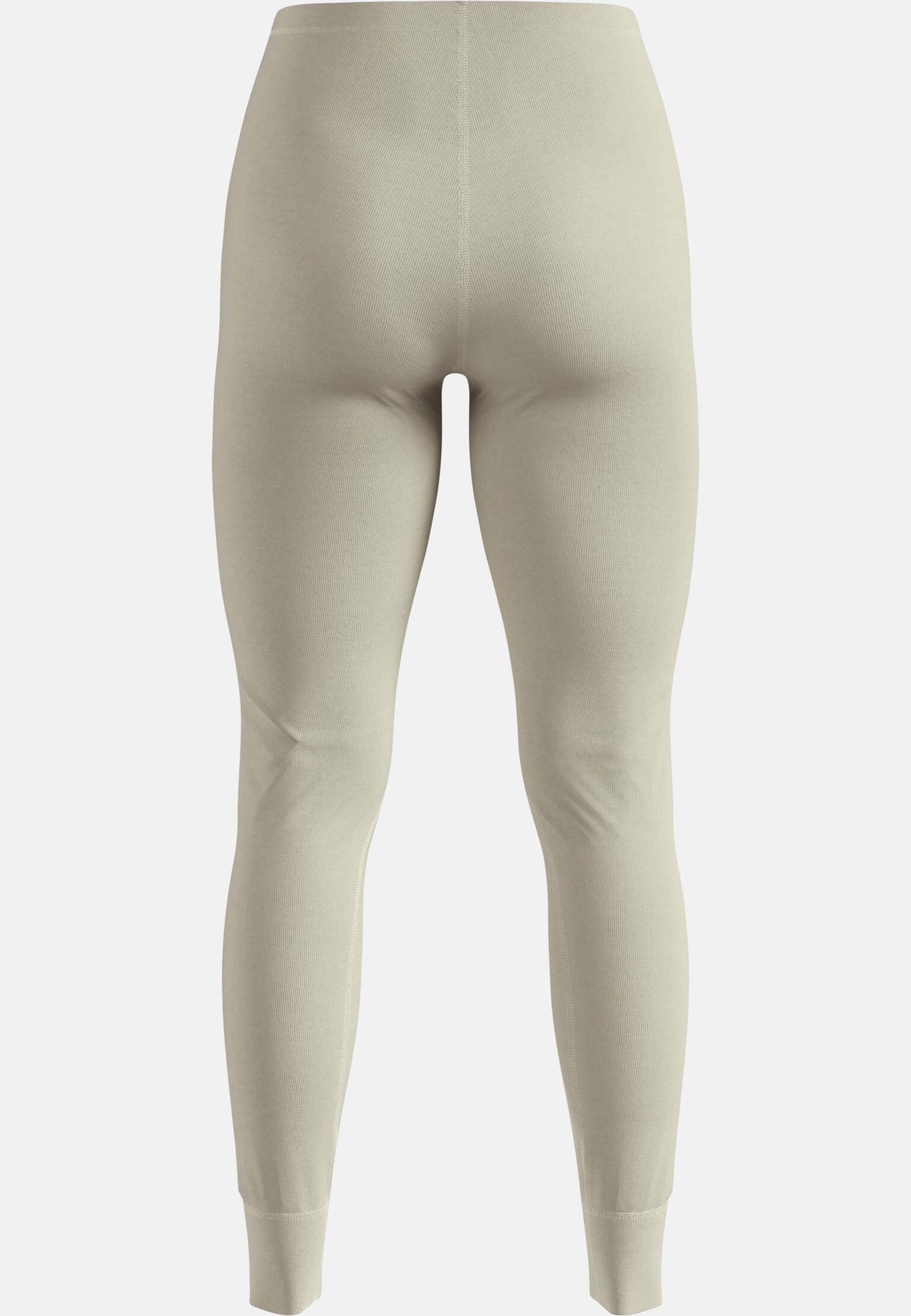 Active Warm Base-Layer-Tights