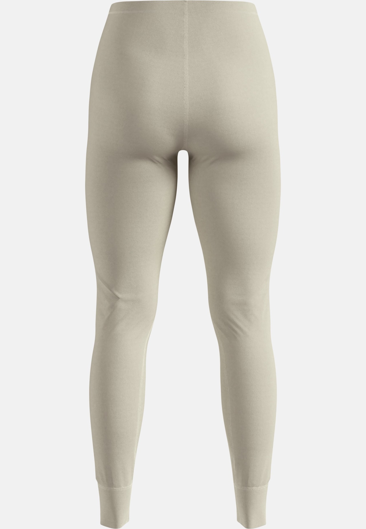 Active Warm Base Layer Broek