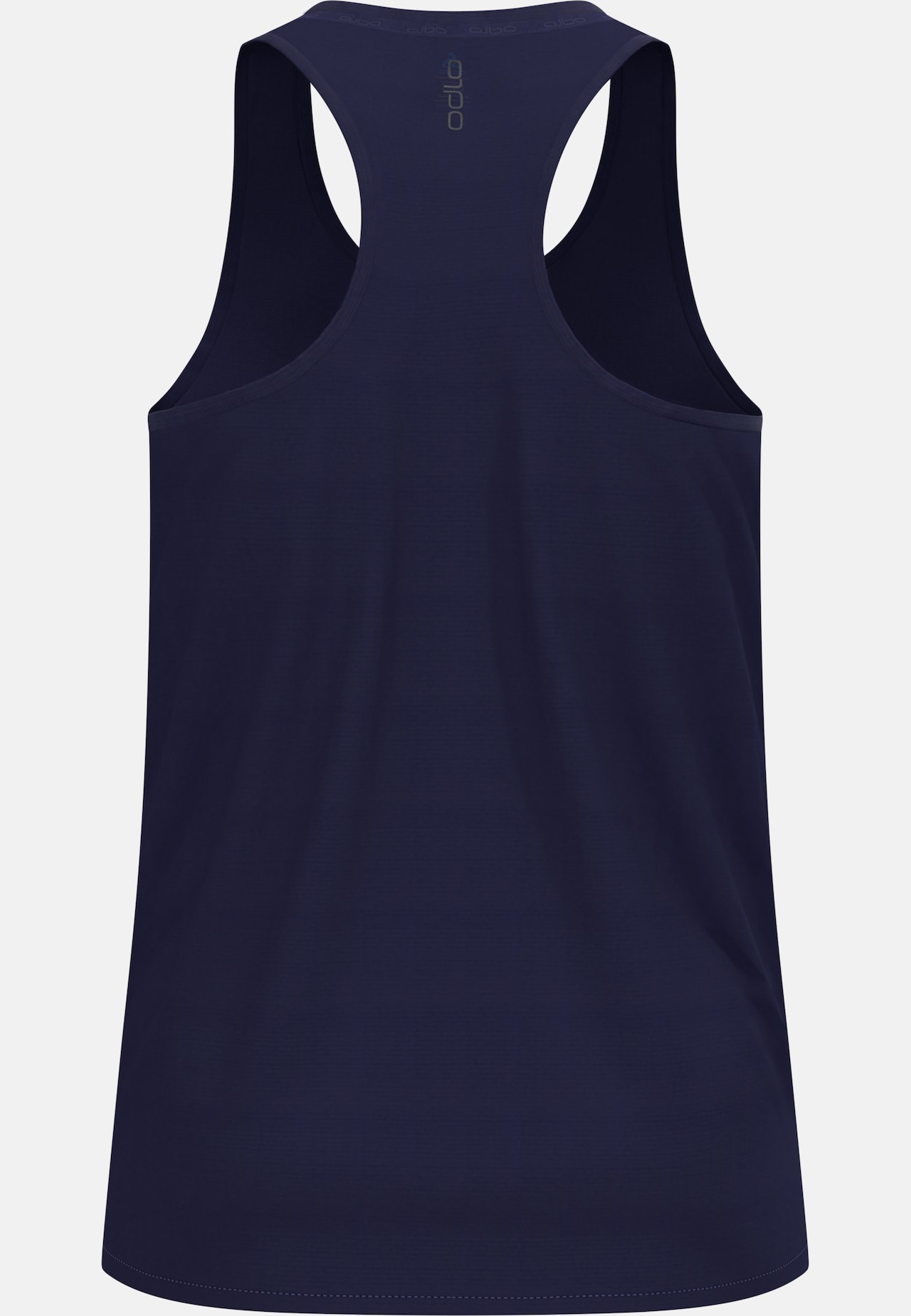 Zeroweight Chill-Tec Running Tank