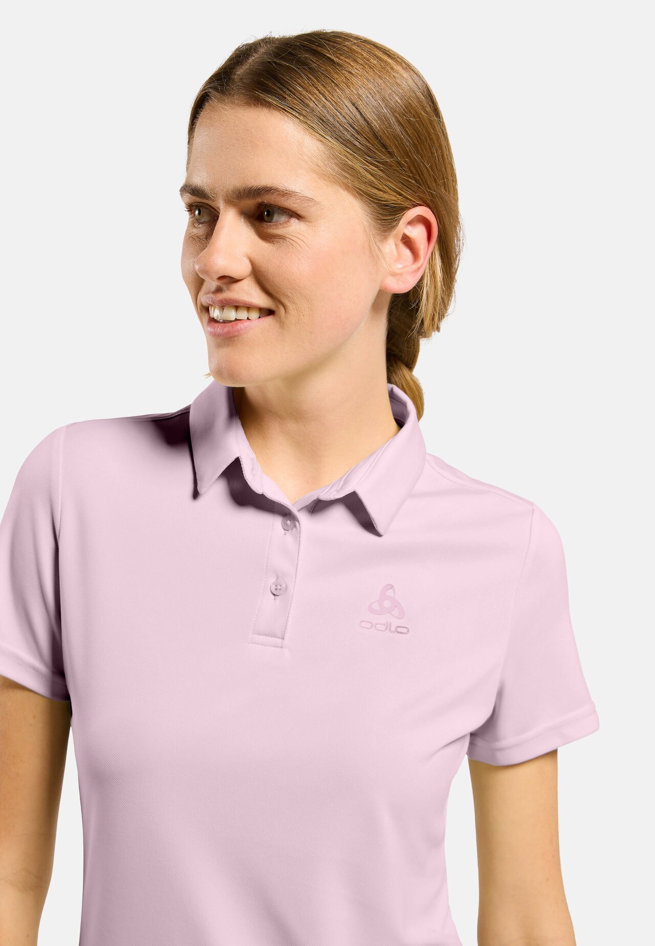 Cardada Poloshirt