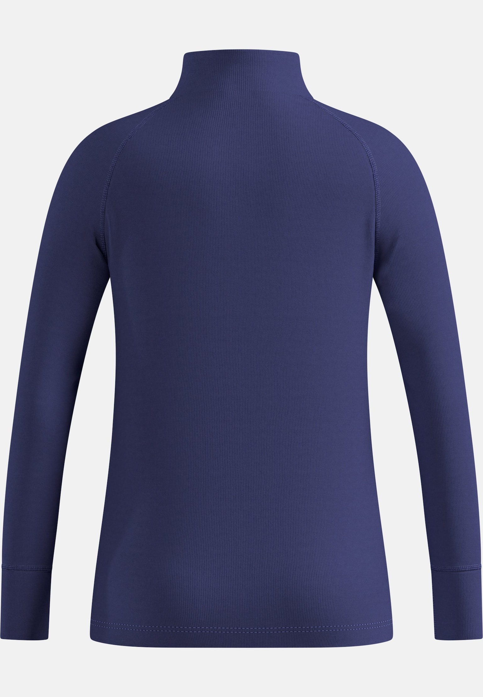 Active Warm Kids Base Layer Half-Zip