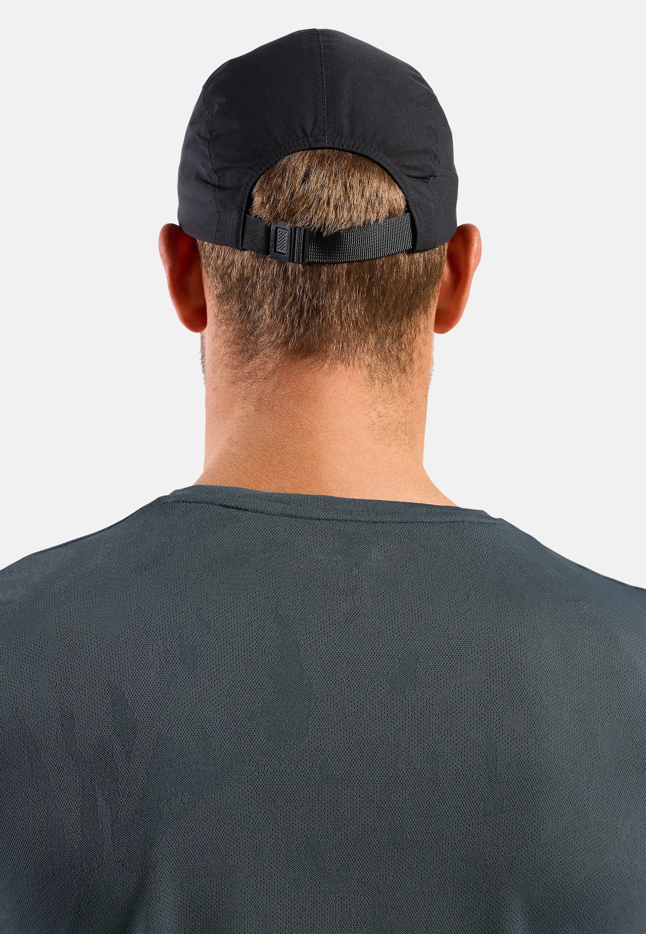 Zeroweight Engineered Chill-Tec T-Shirt