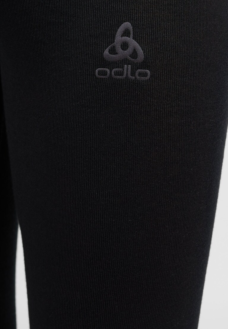 The Active Warm Base Layer Bottoms