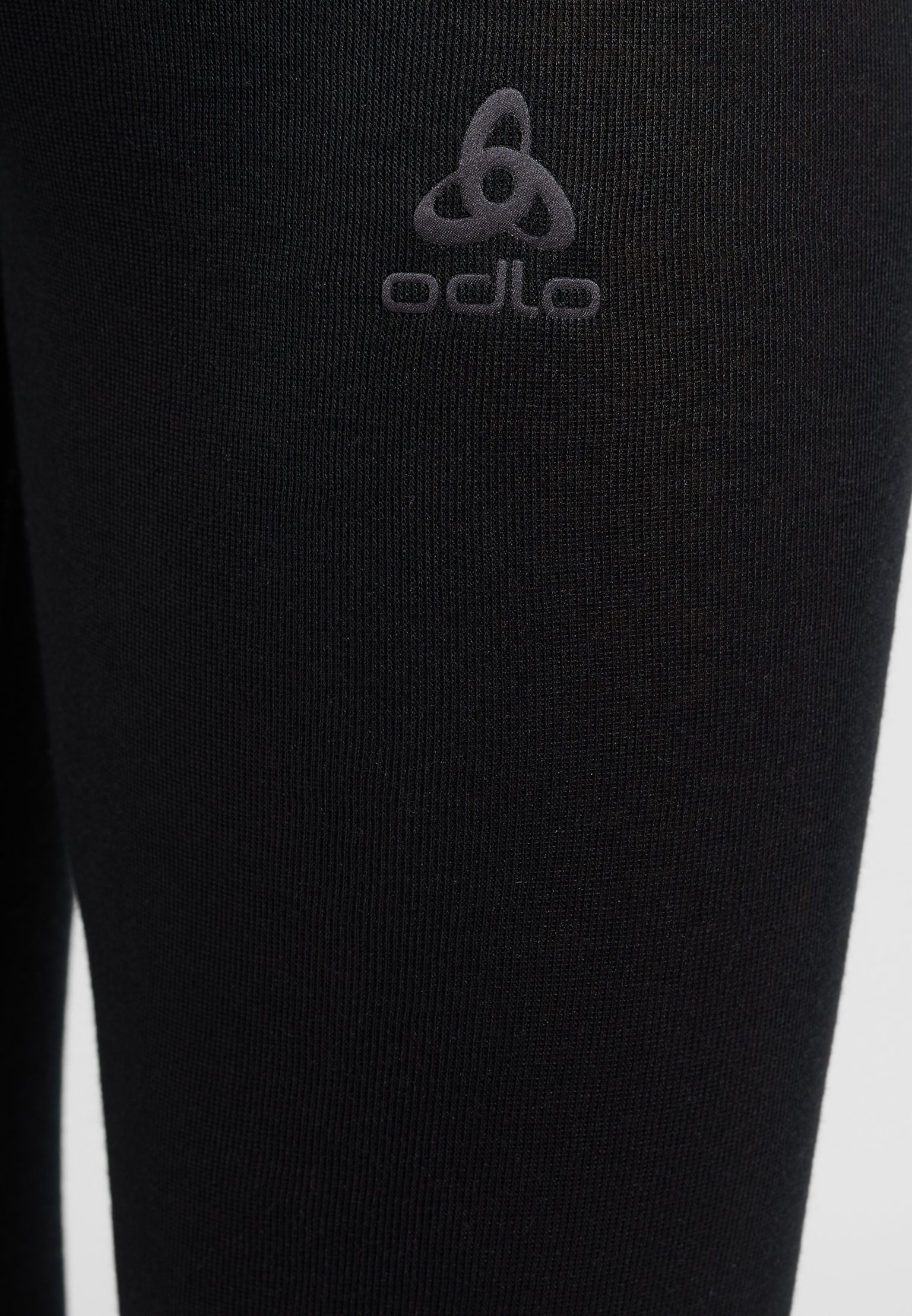 Pantaloni intimi Active Warm