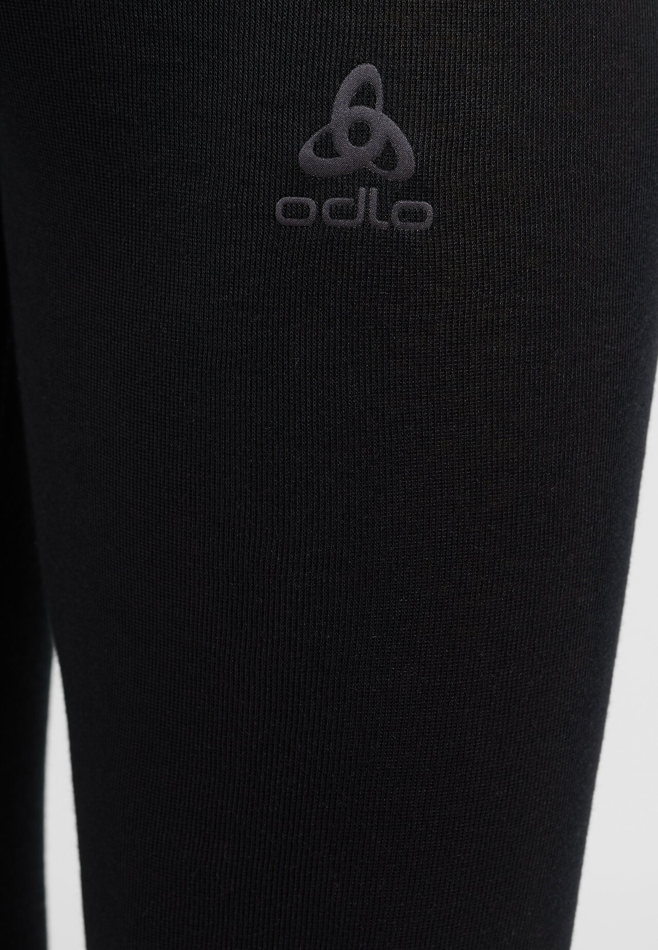 Active Warm Base Layer Tights