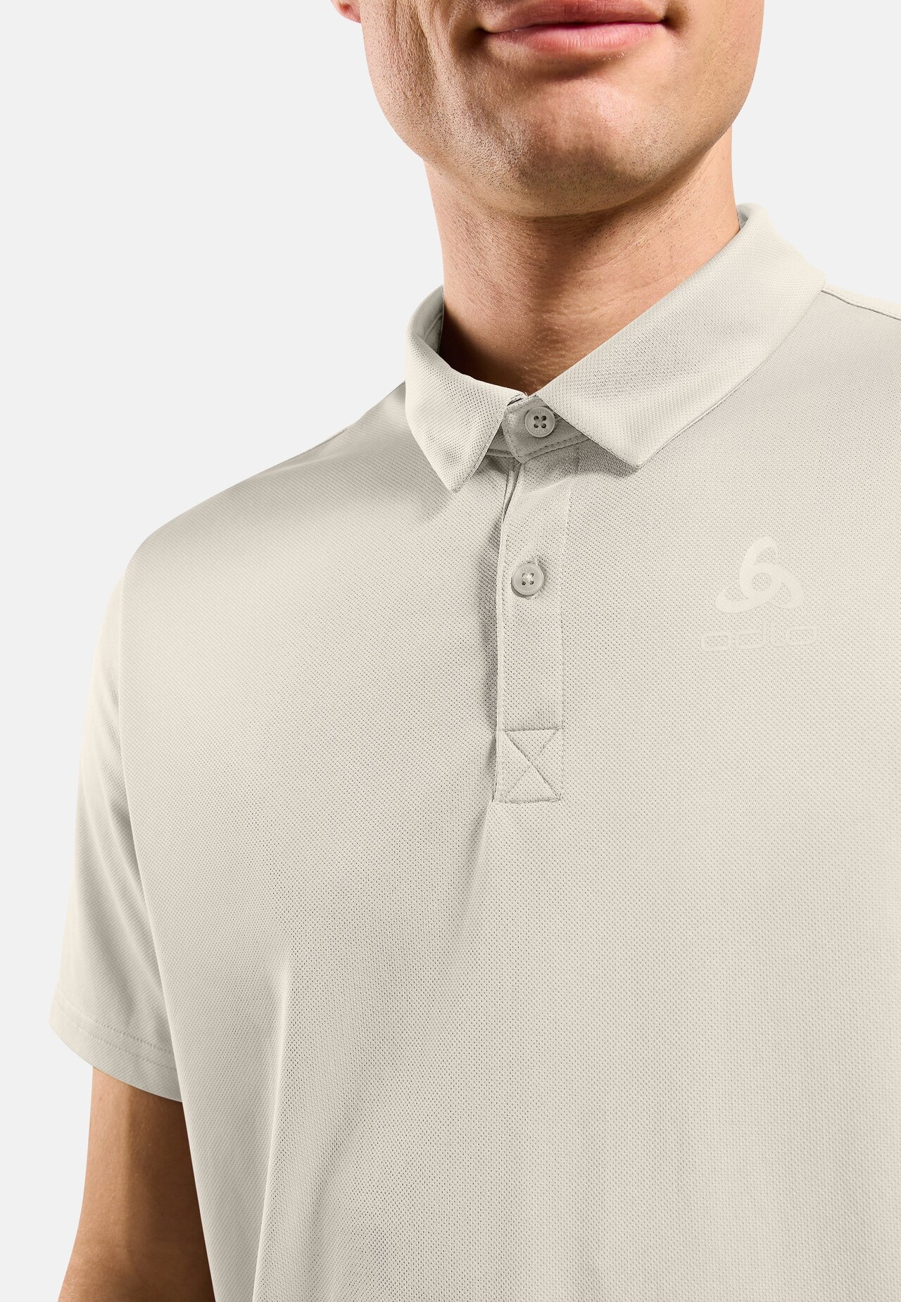 Cardada Poloshirt