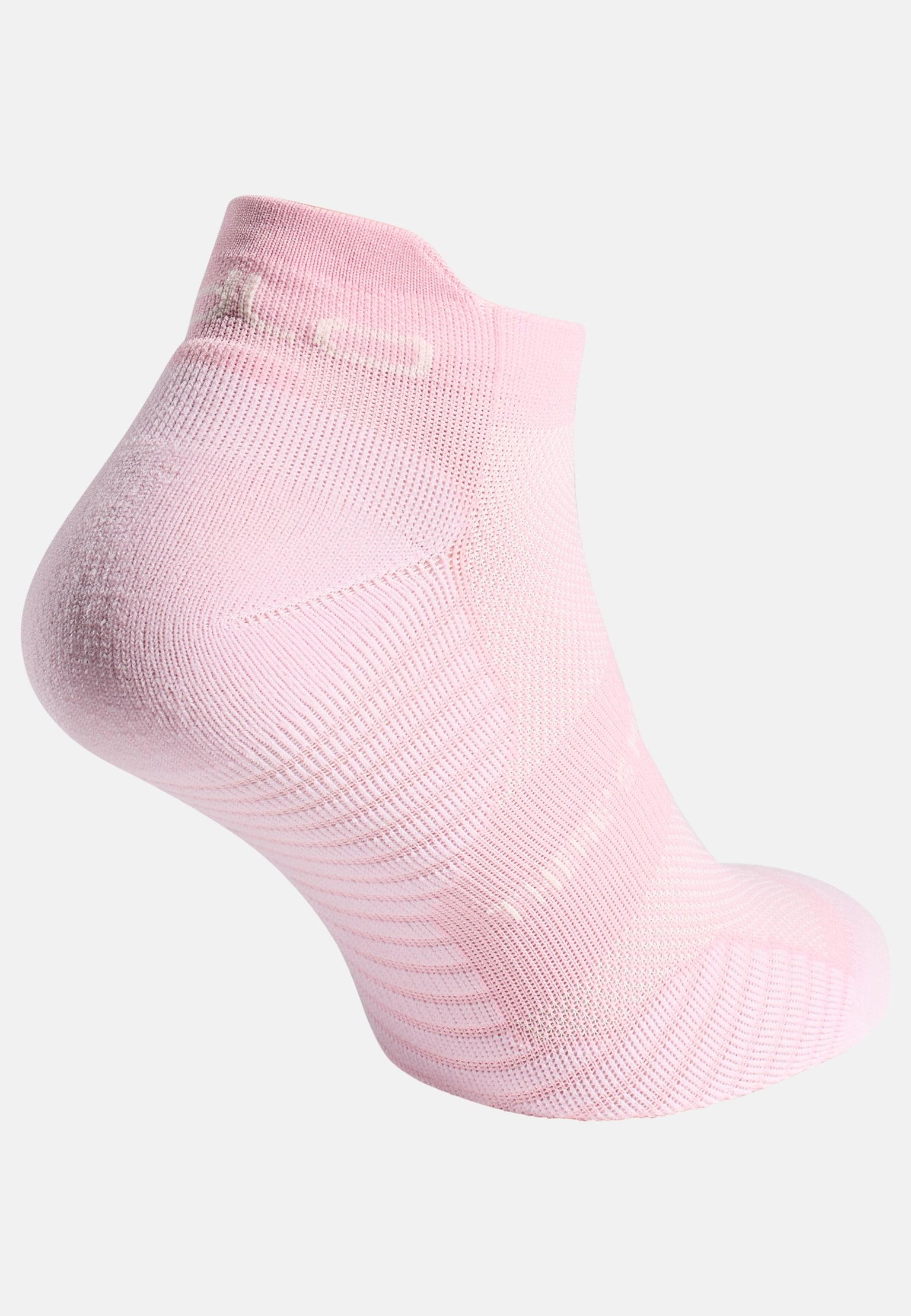 Chaussettes basses Performance Run