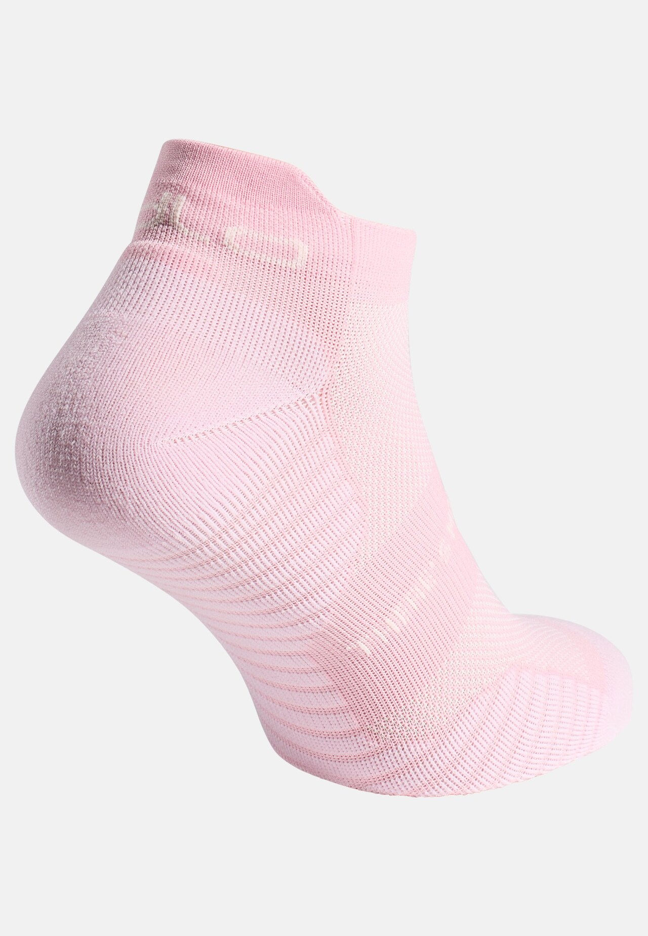 Performance Run Short Socks