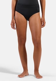 Performance Light Brief