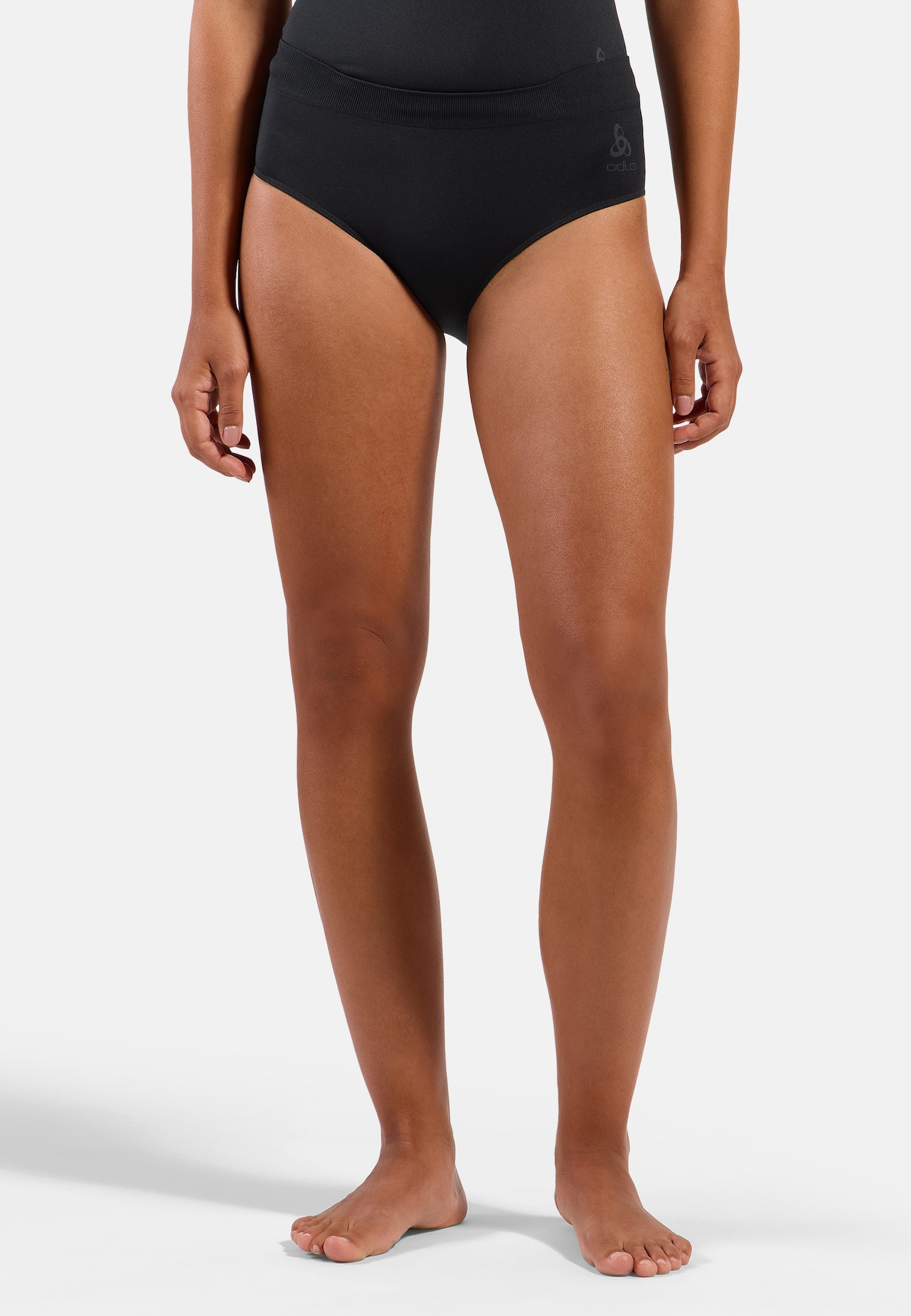 Performance Light Brief