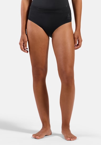 Nahtloser Performance Light Slip