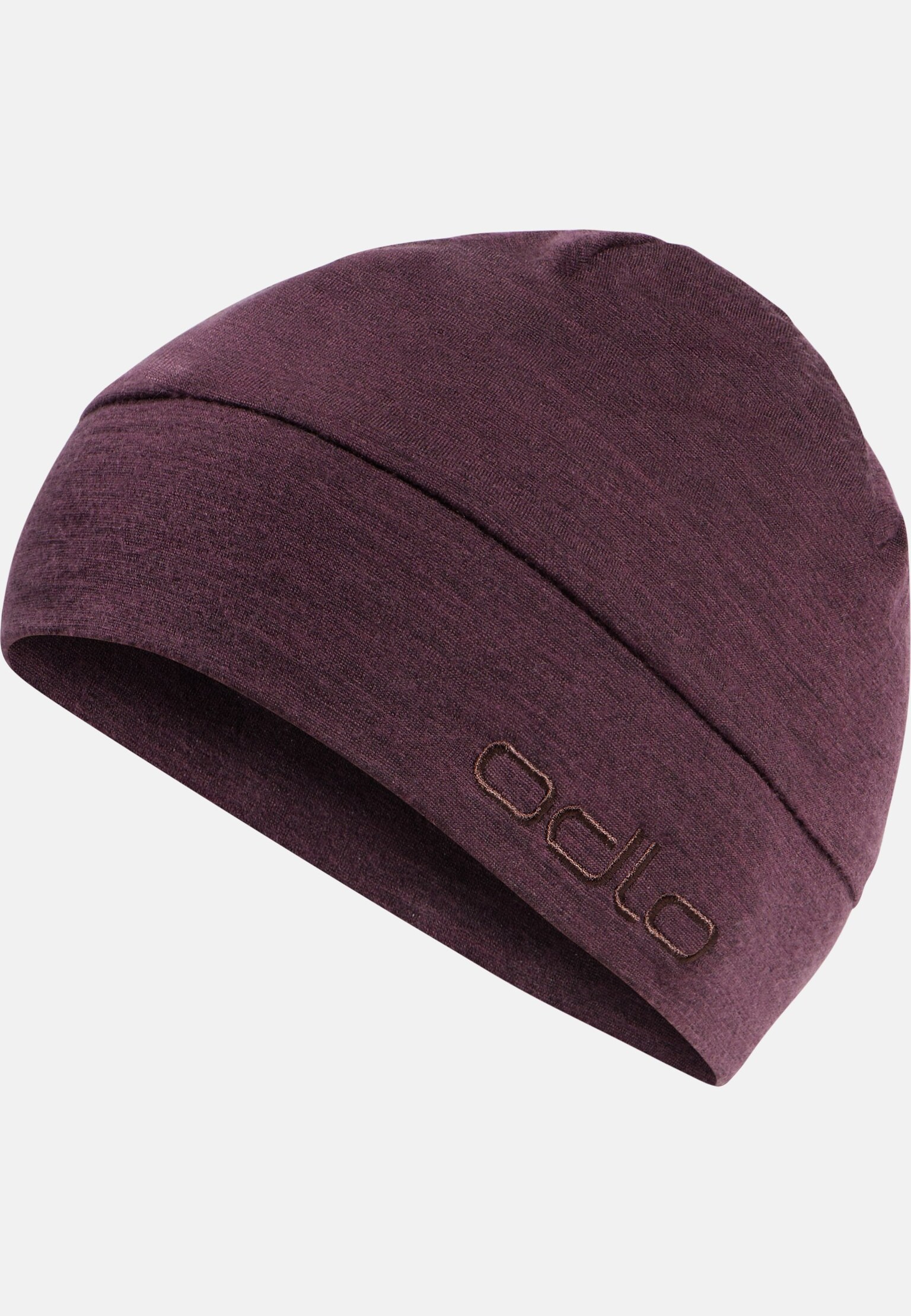 Revelstoke Performance Wool Mütze