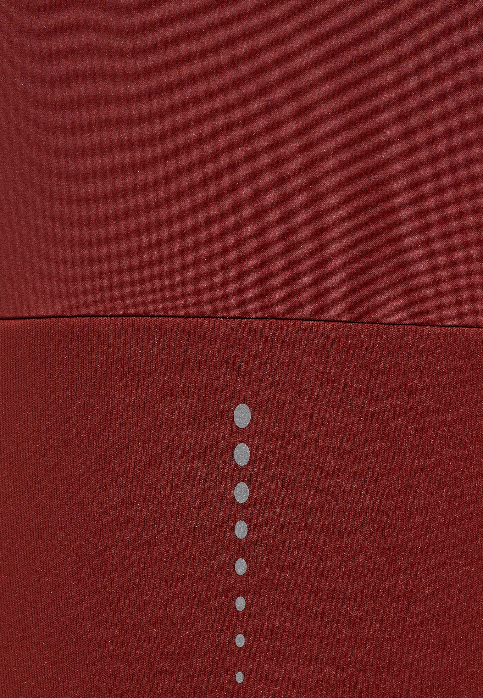 Zeroweight Warm Laufweste