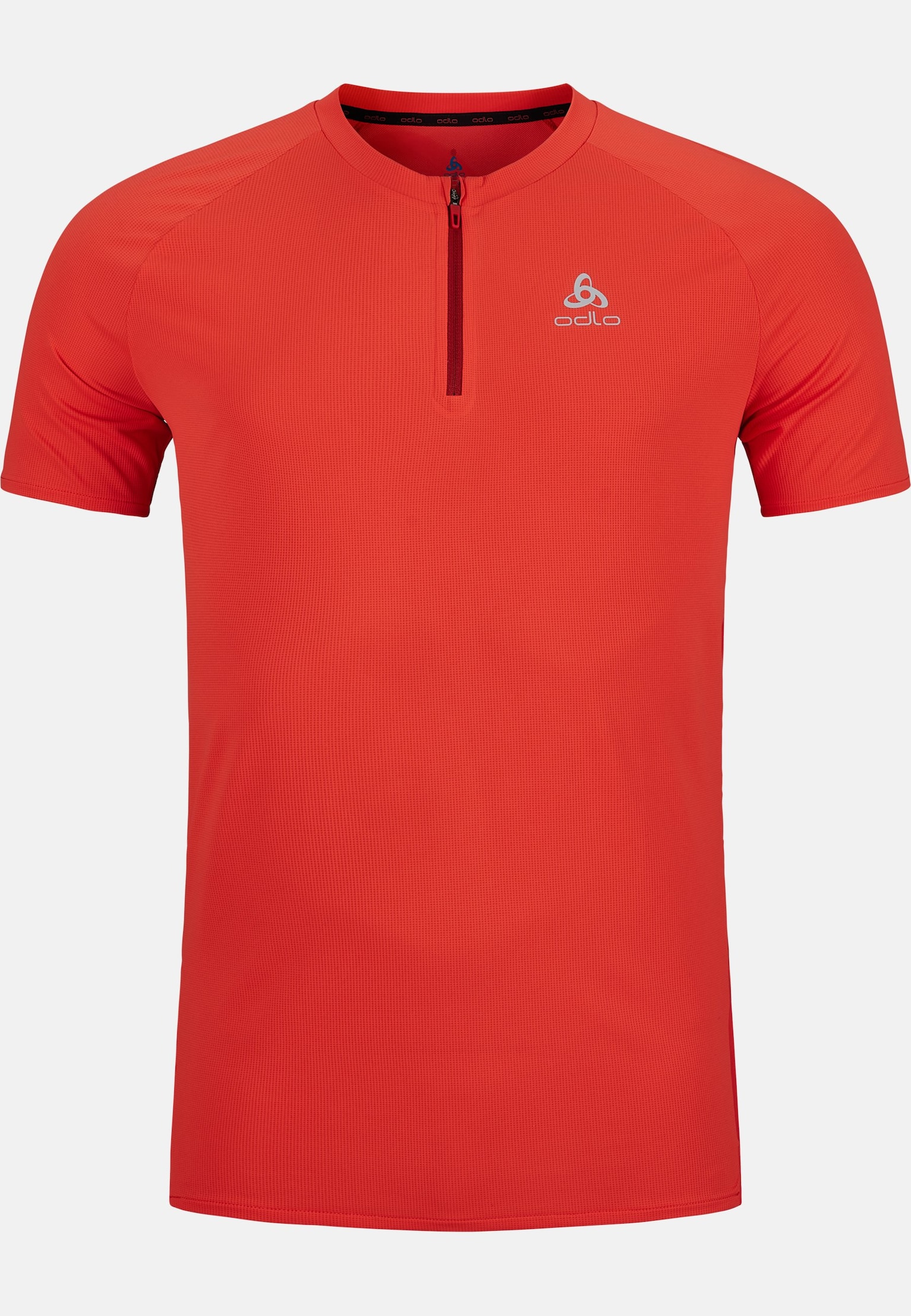 T-shirt de running X-Alp Trail