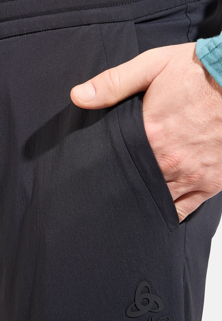 The Essentials hiking pants