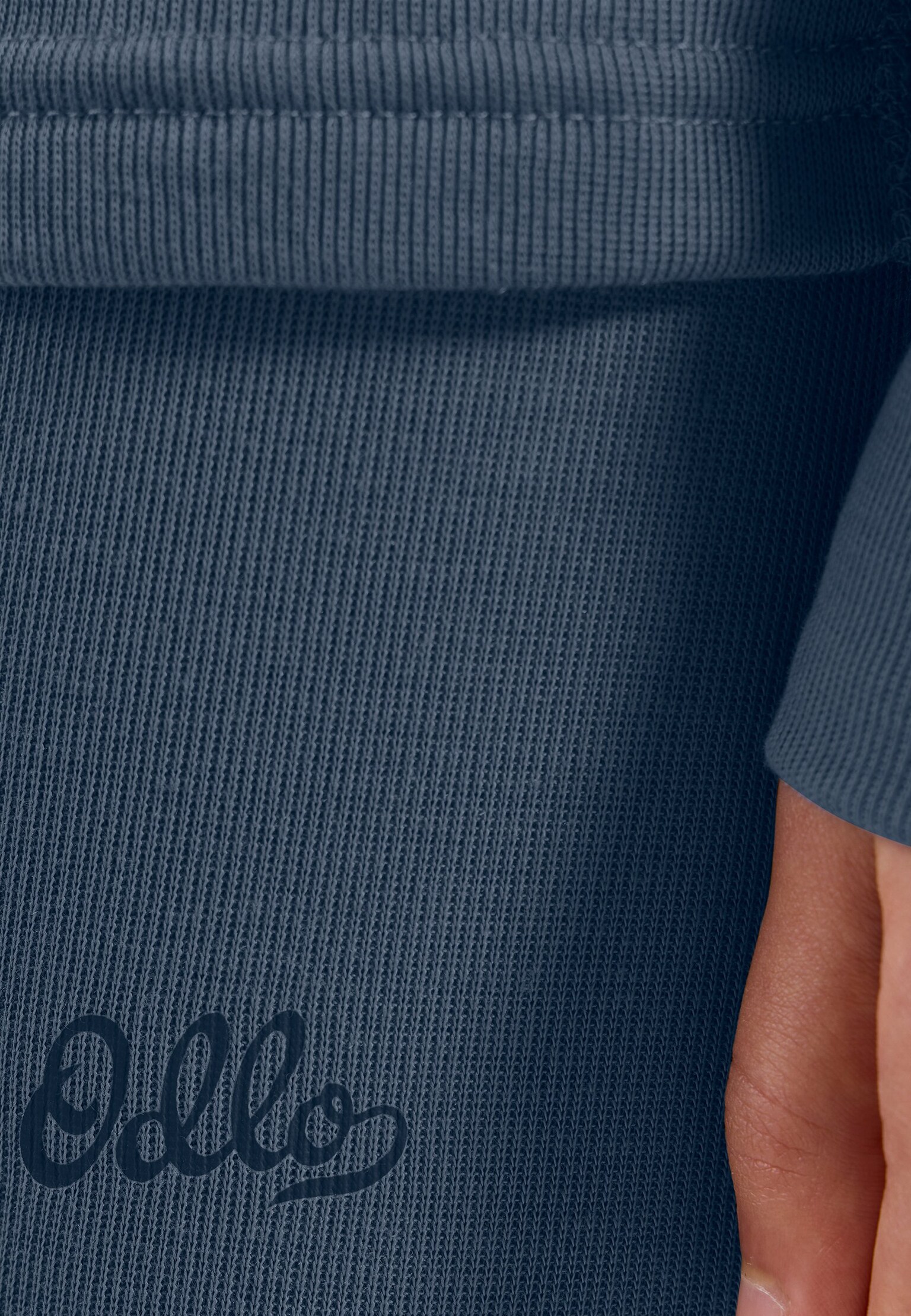 Active Warm Base layer Set