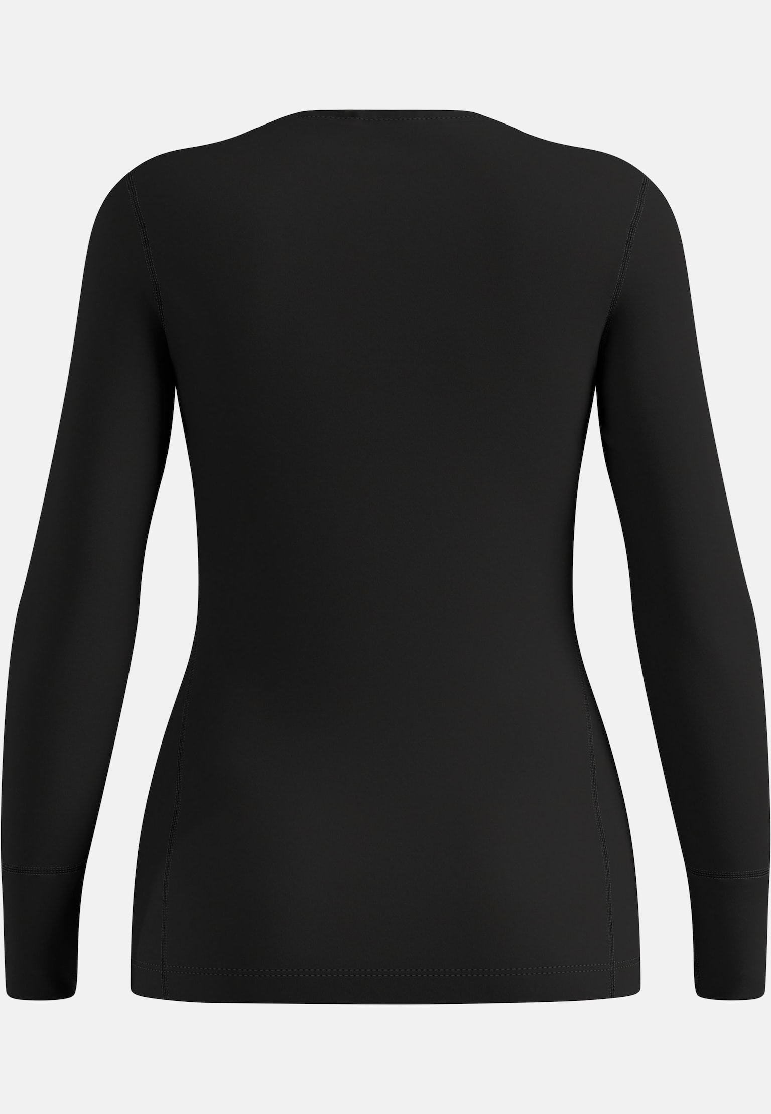 Merino 260 Base Layer Top