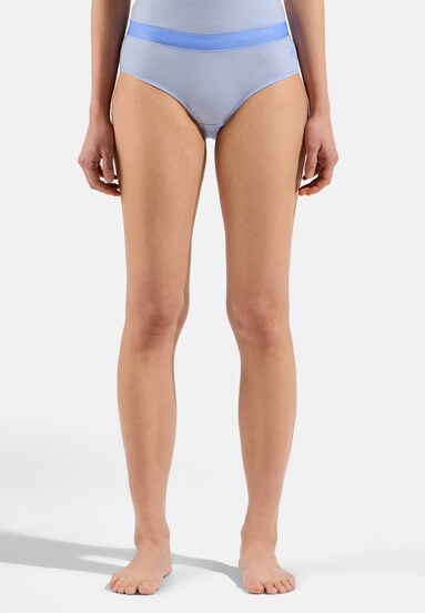 Natural Merino 160 Panty