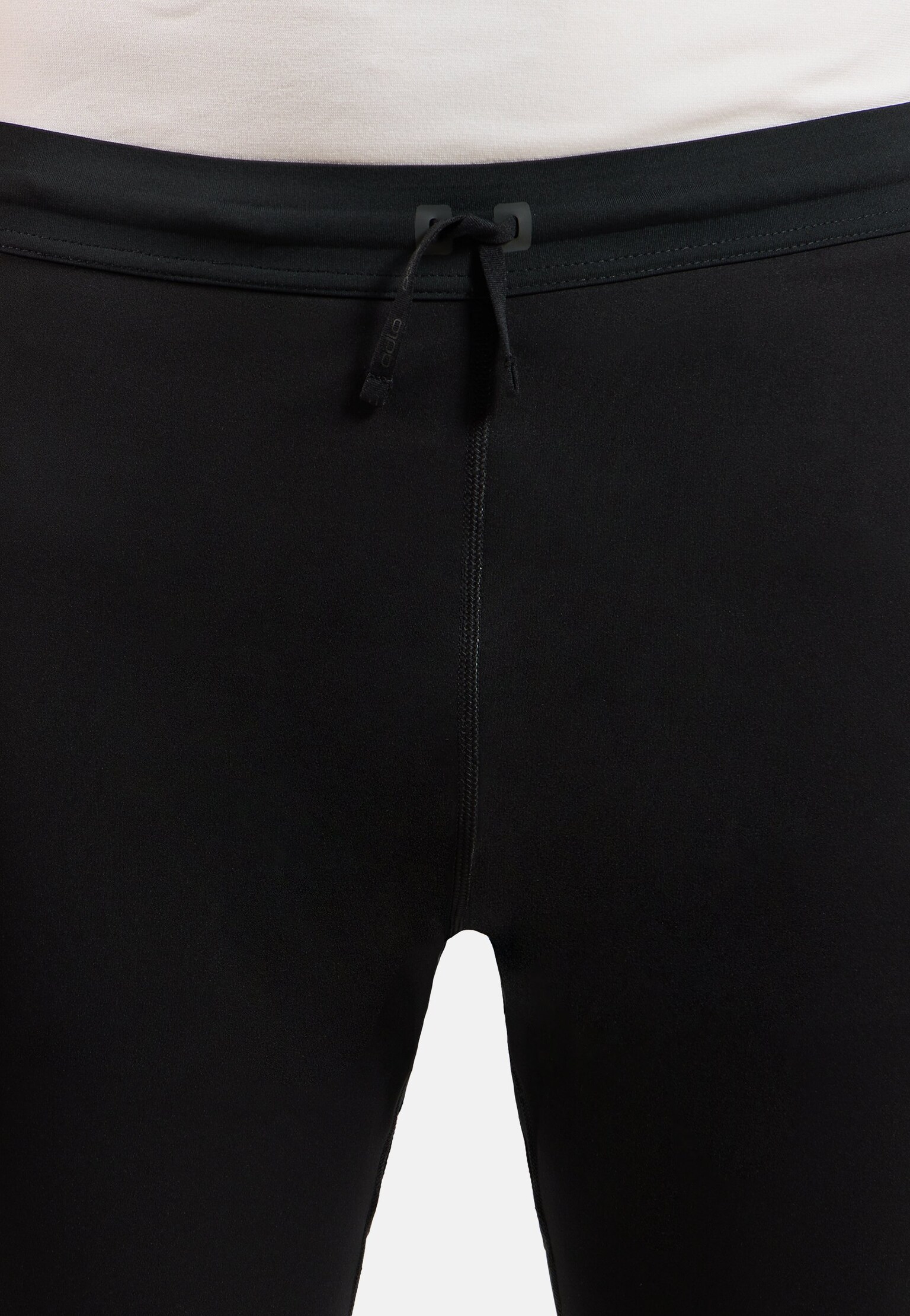 Zeroweight Warm reflecterende hardlooptight 2.0