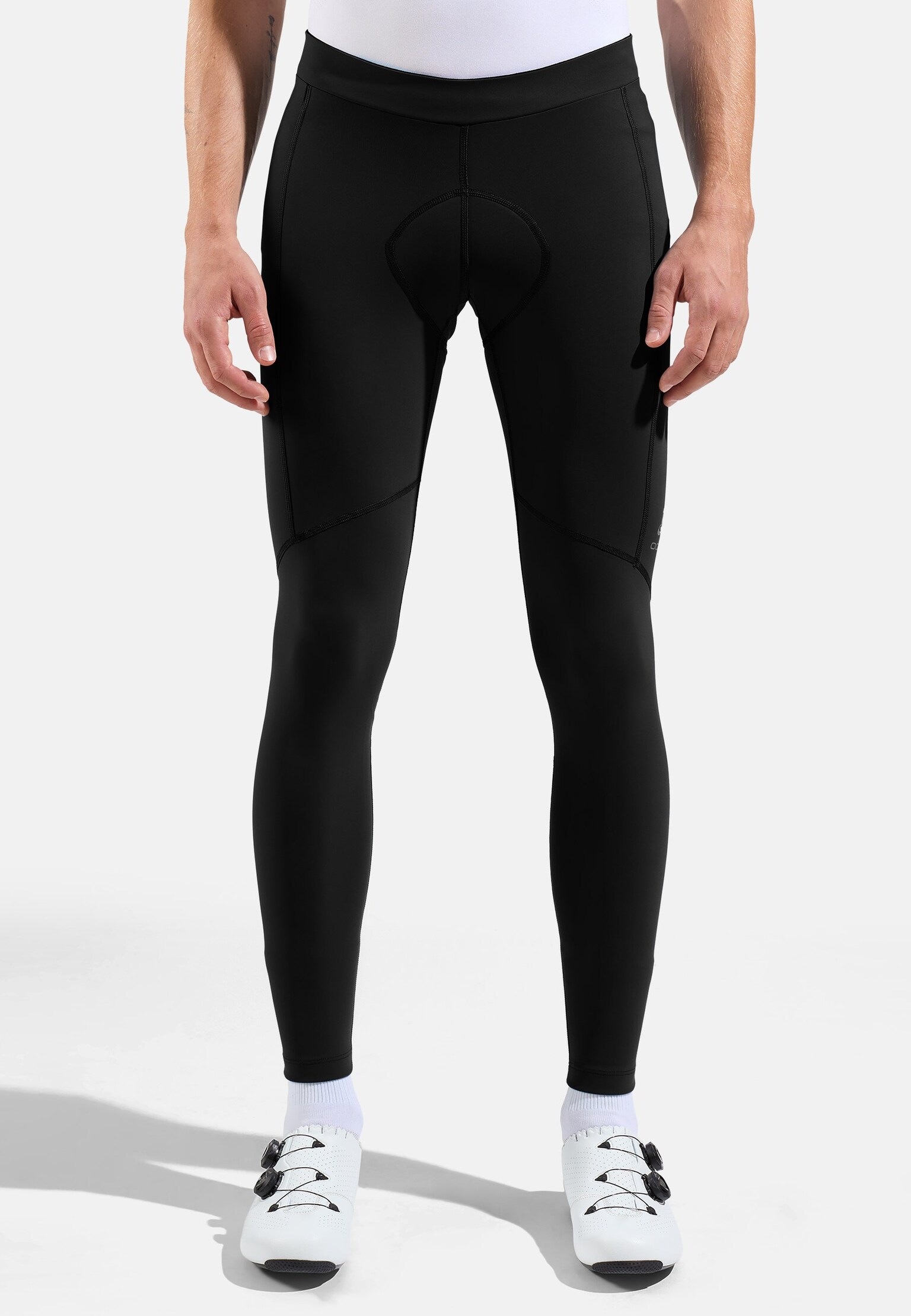 Zeroweight Warm Radtights