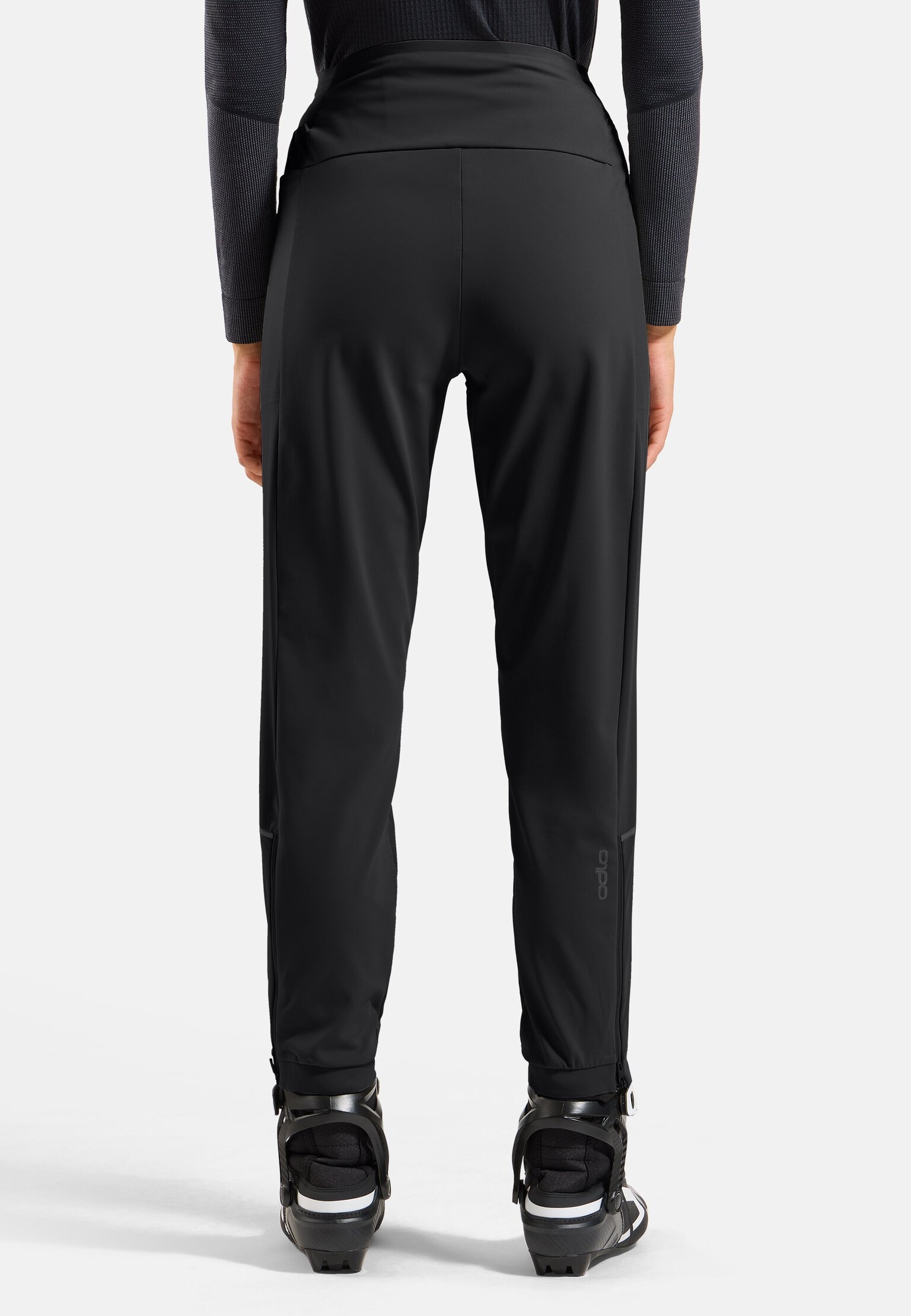 Zeroweight Elite winddichte langlaufbroek