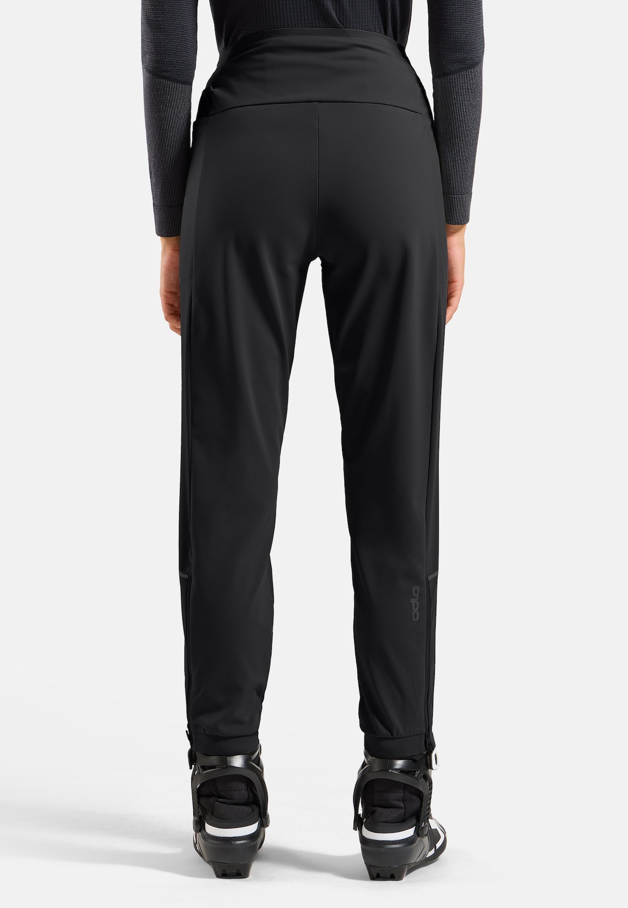 Zeroweight Elite Windproof Cross-Country Pants