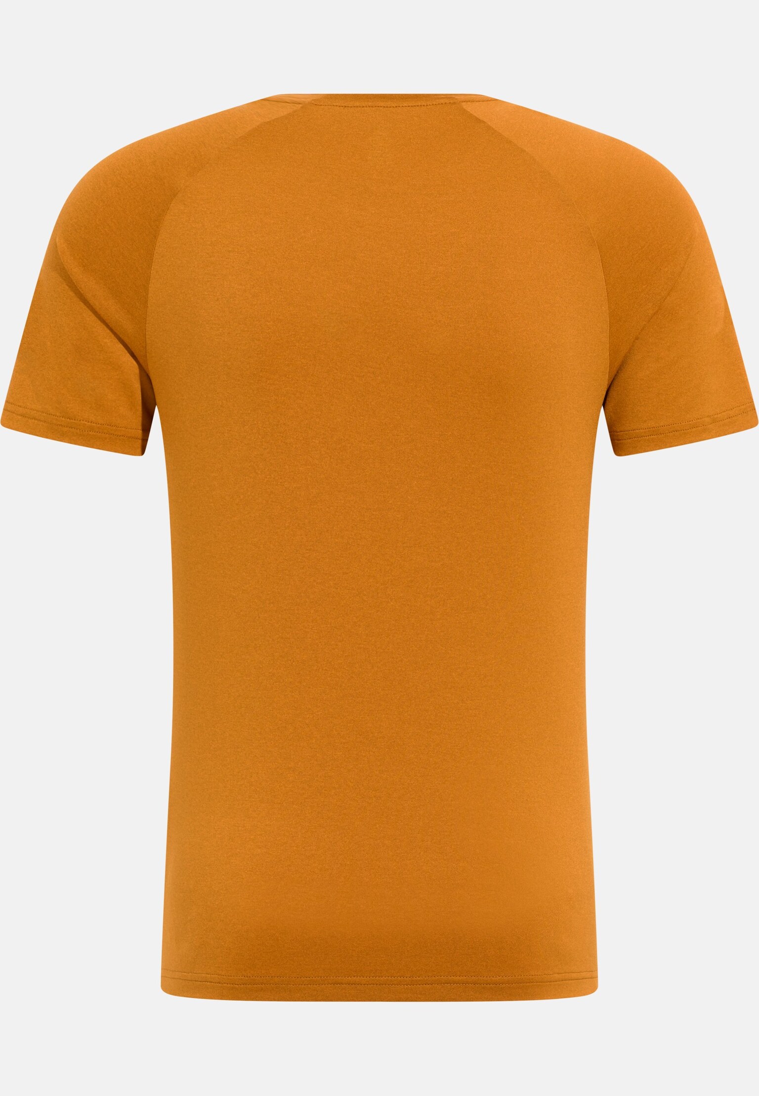 Essential 365 T-Shirt