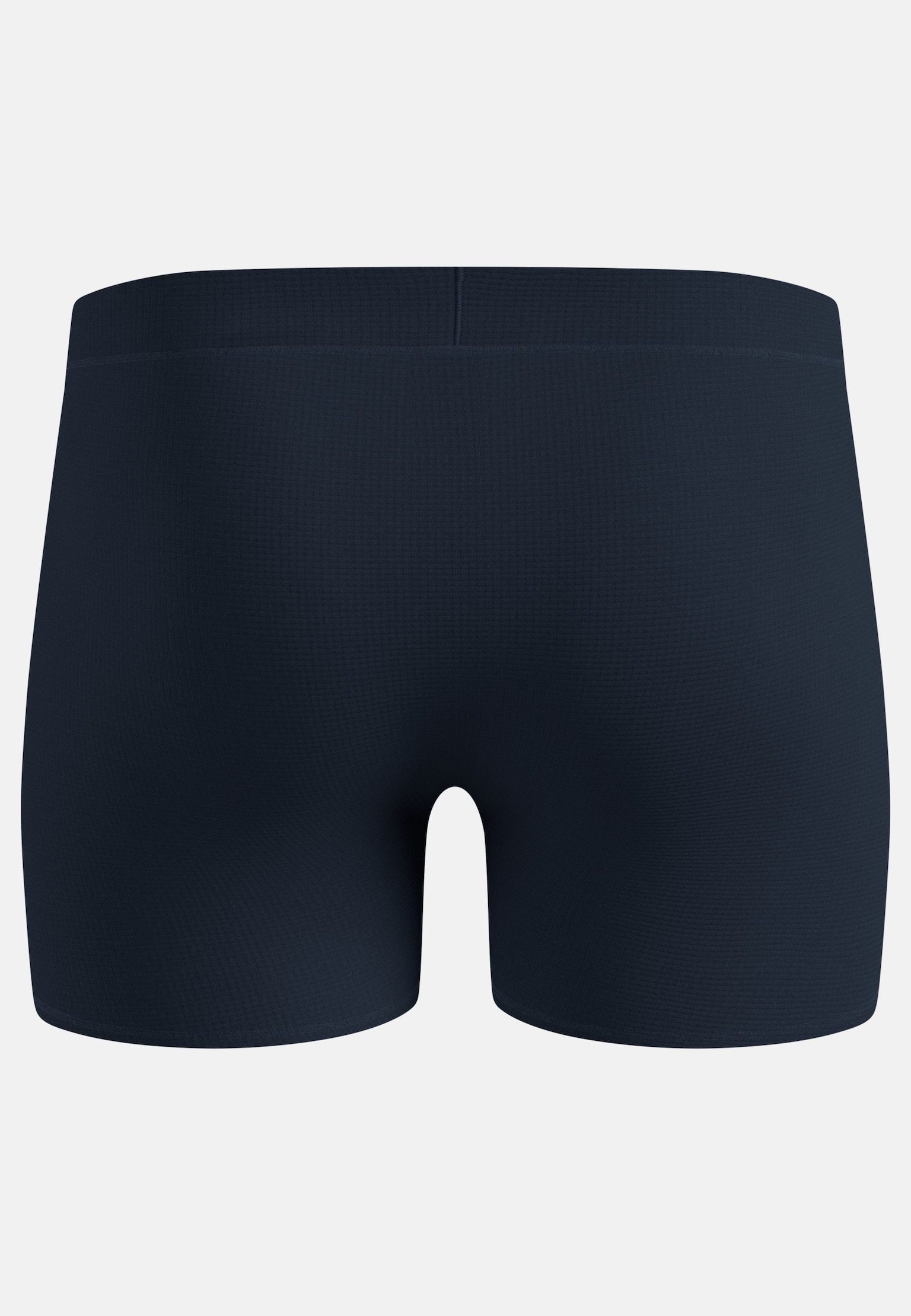 The Active Light boxer