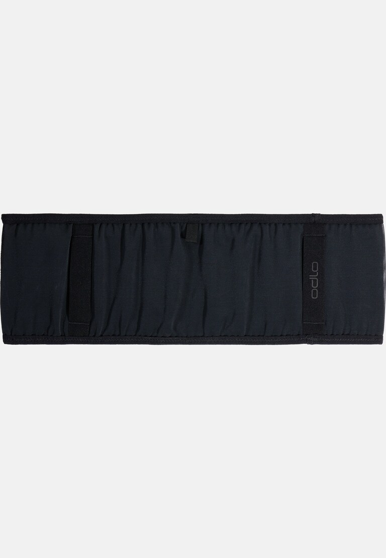 The Run Belt