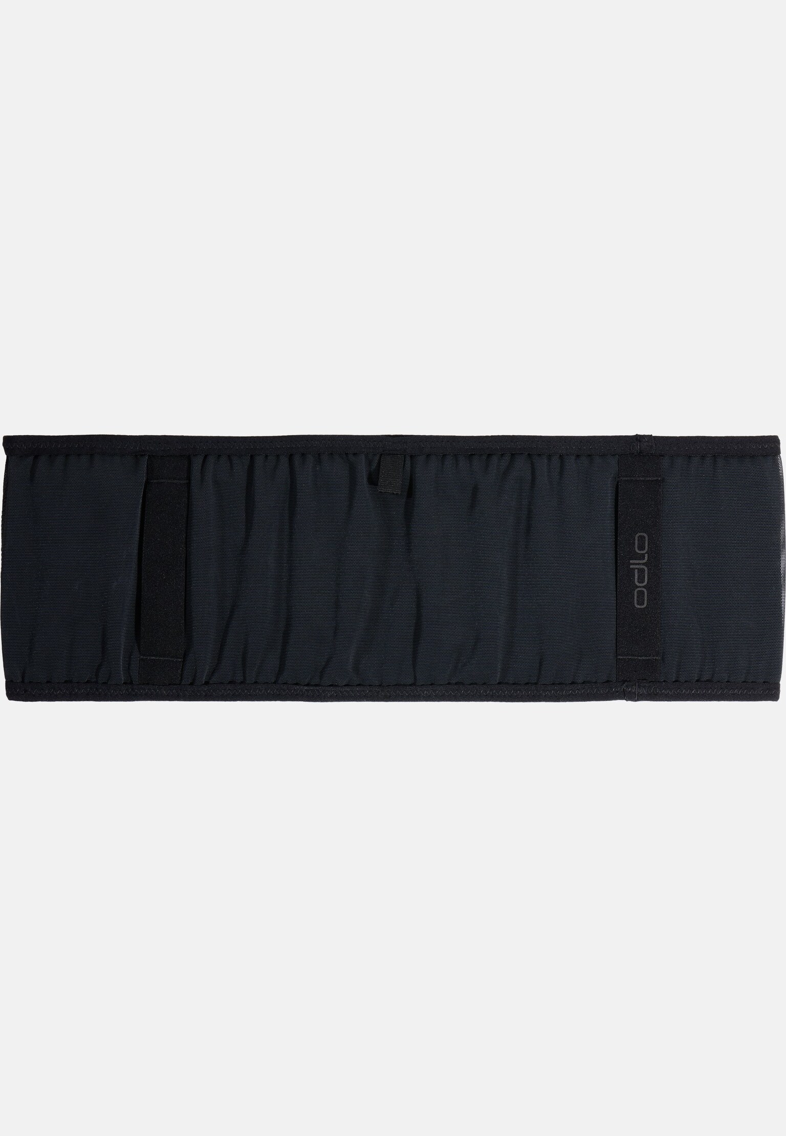 Sports Utility Waistband Beltpack