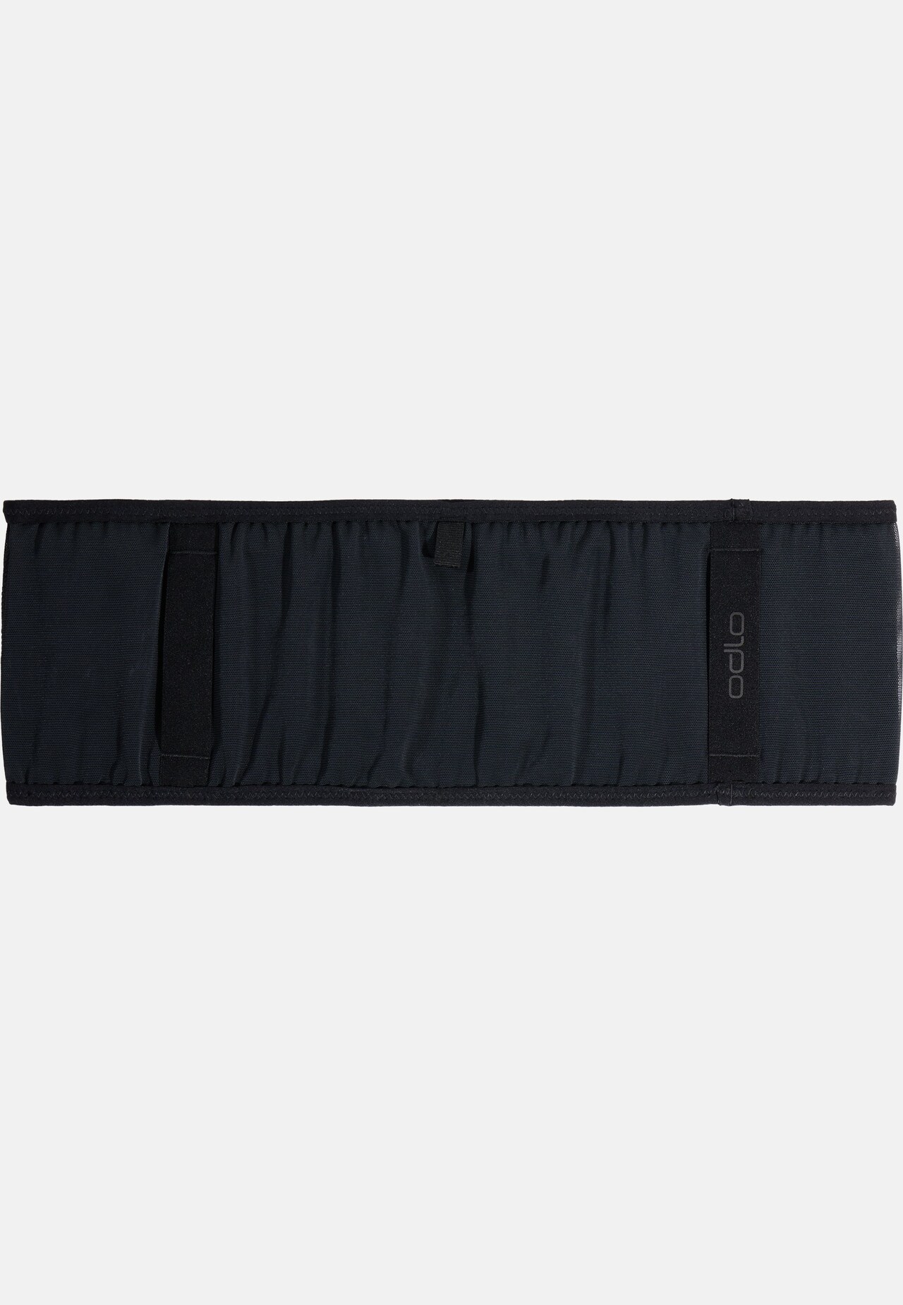 Sports Utility Waistband Beltpack
