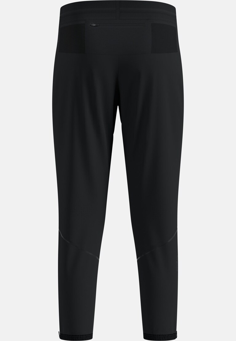 Pantaloni da running Zeroweight Warm 2.0