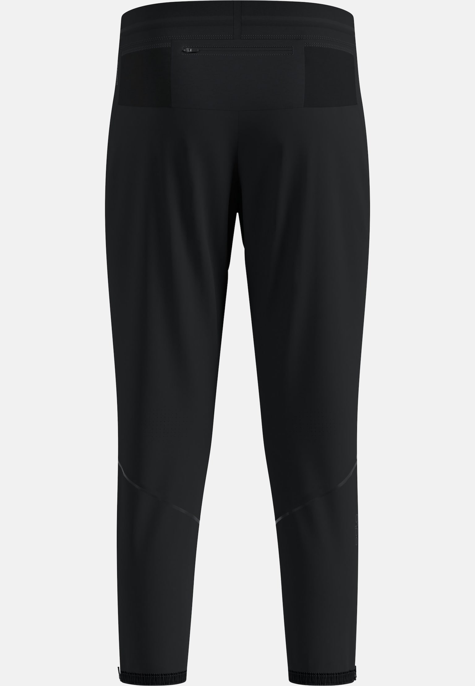 Pantalon de running Zeroweight Warm 2.0