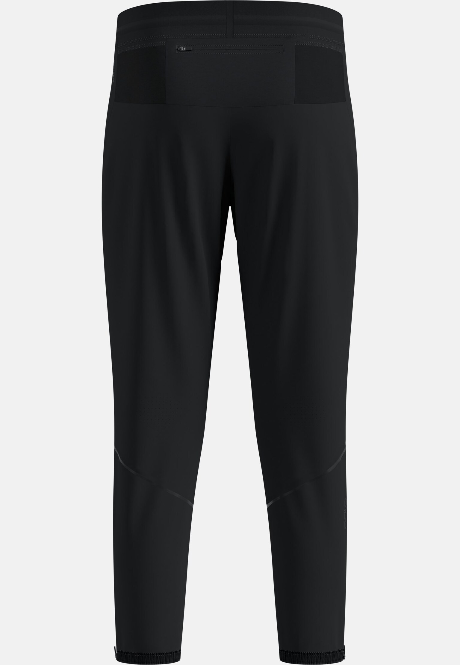 The Zeroweight Warm running pants 2.0